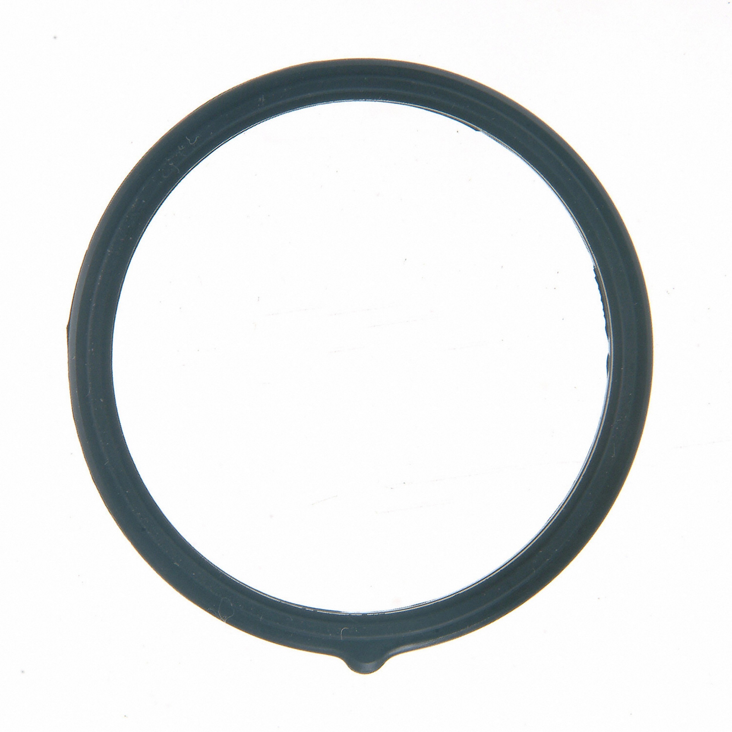 Fel-Pro FEL-35806 Engine Coolant Thermostat Housing Gasket