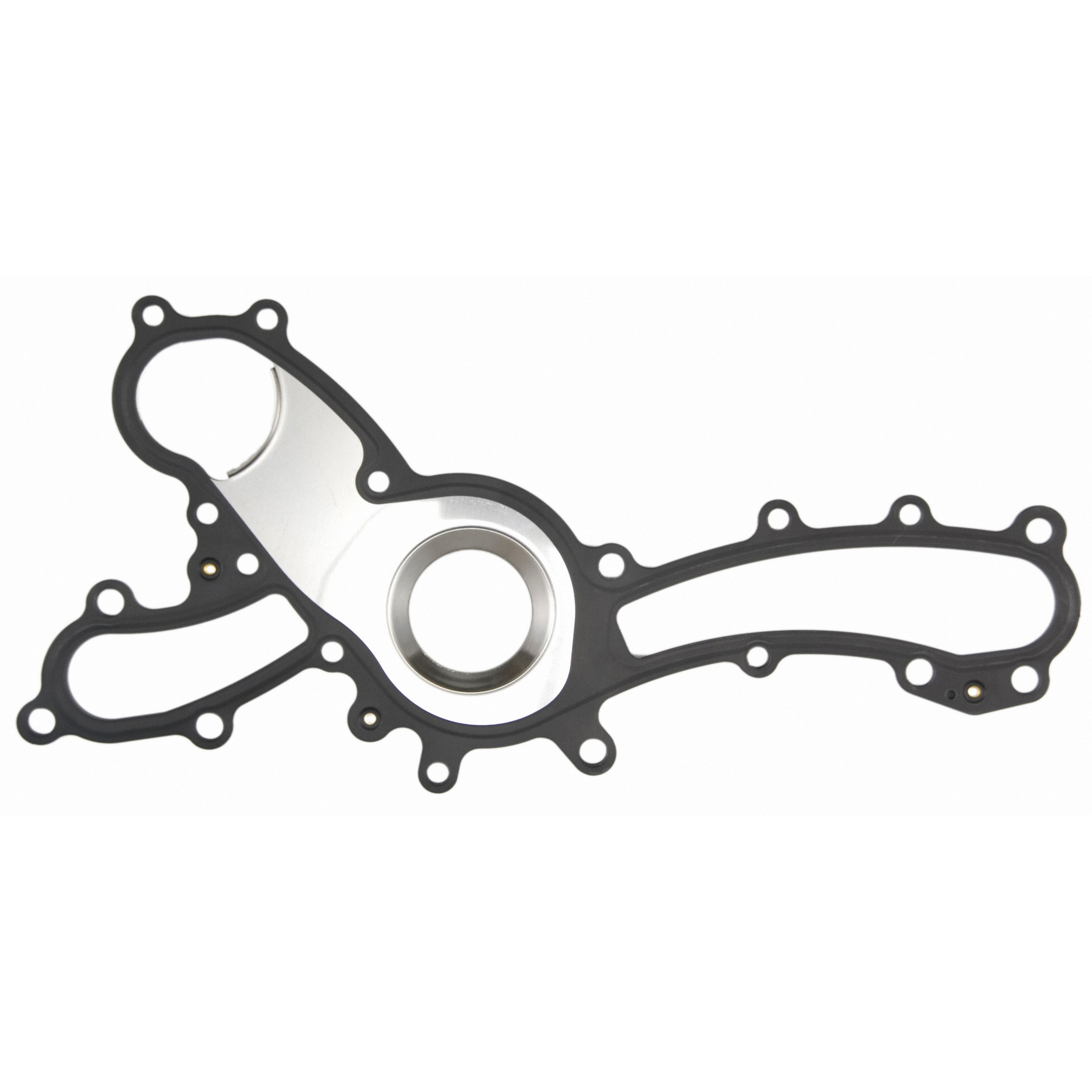 Fel-Pro FEL-35807 Engine Water Pump Gasket