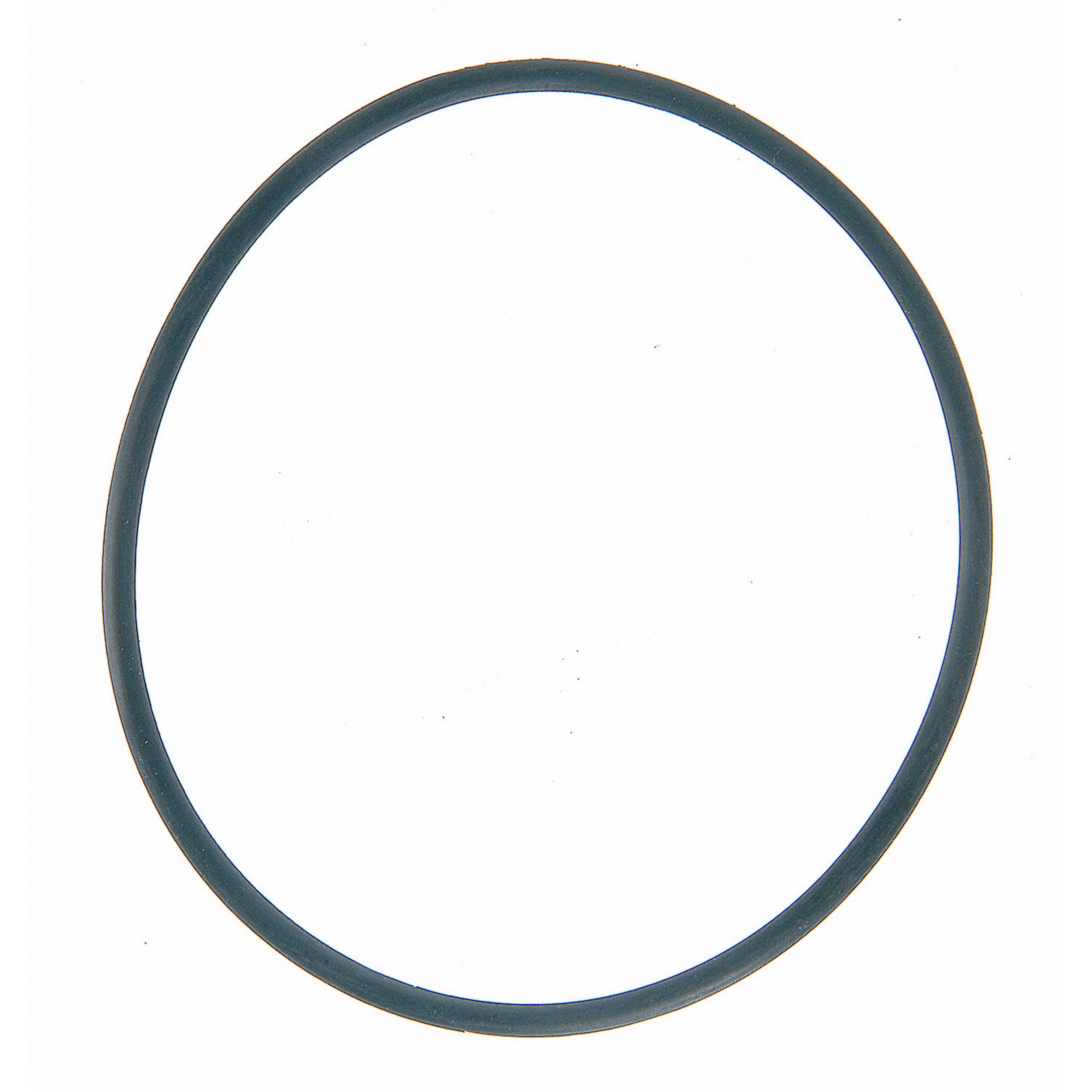 Fel-Pro FEL-35808 Engine Coolant Thermostat Housing Seal
