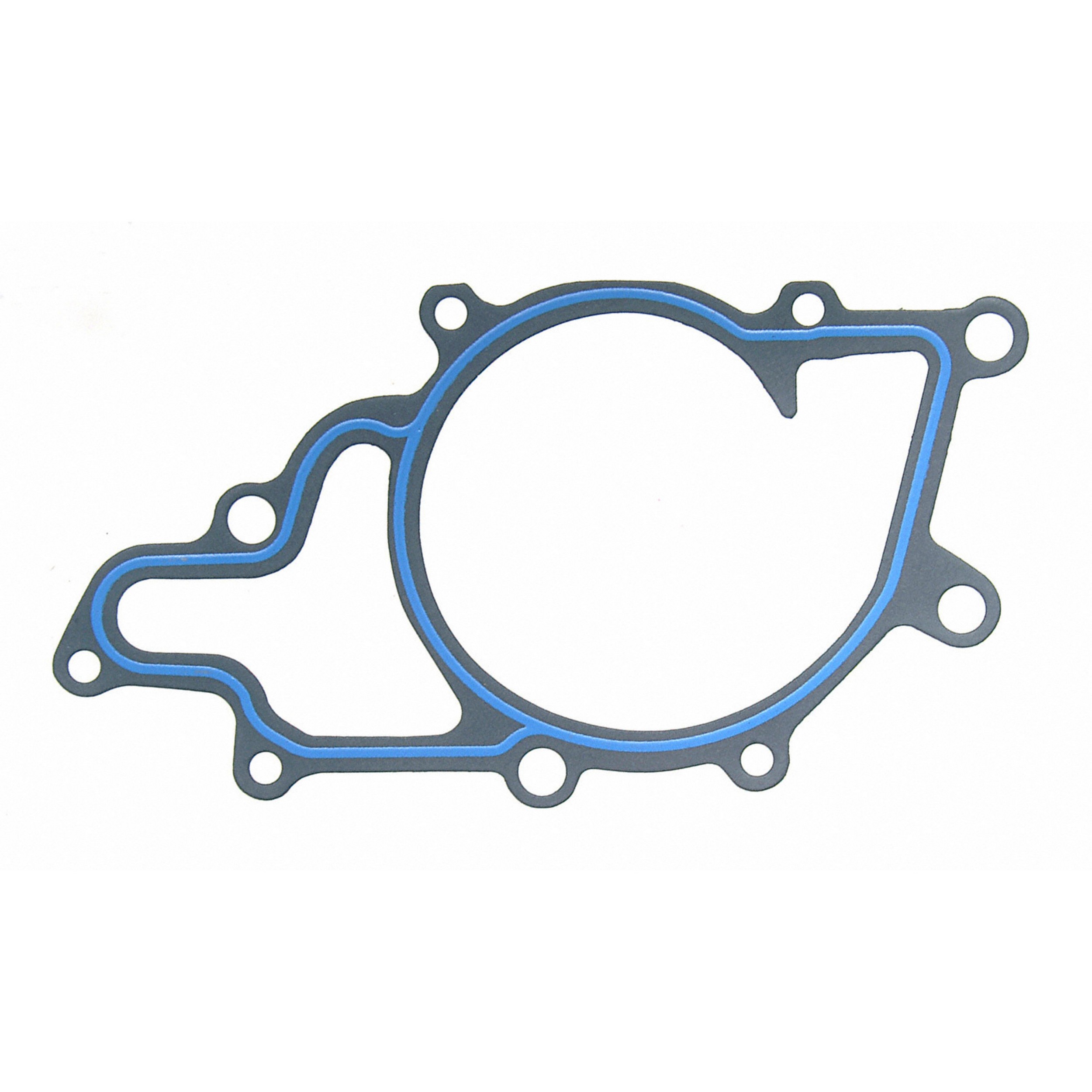 Fel-Pro FEL-35810 Engine Water Pump Gasket