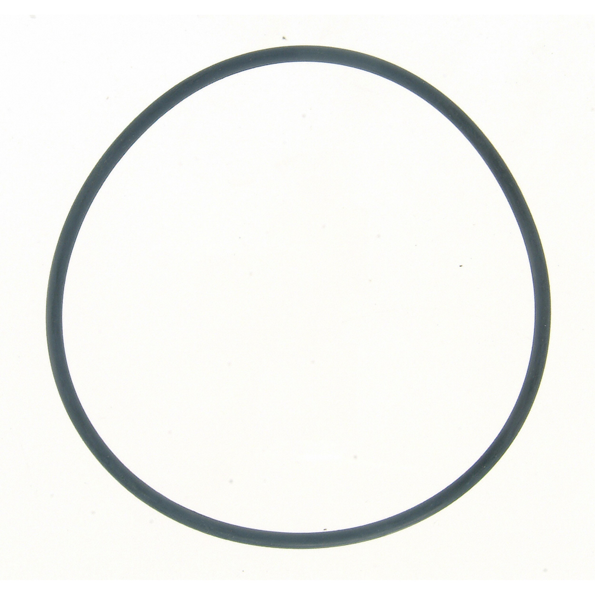 Fel-Pro FEL-35812 Engine Water Pump Gasket