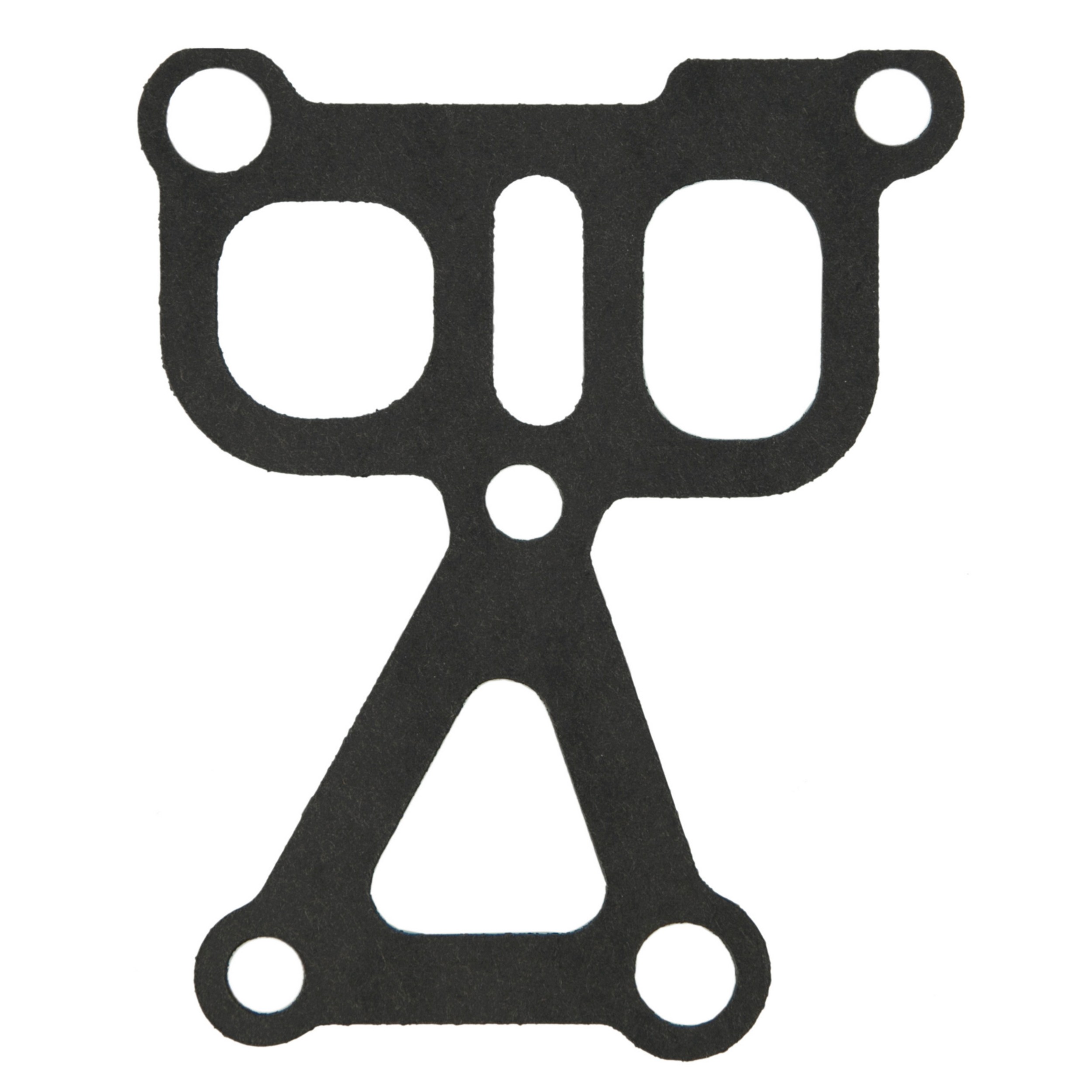 Fel-Pro FEL-35813 Engine Water Pump Gasket