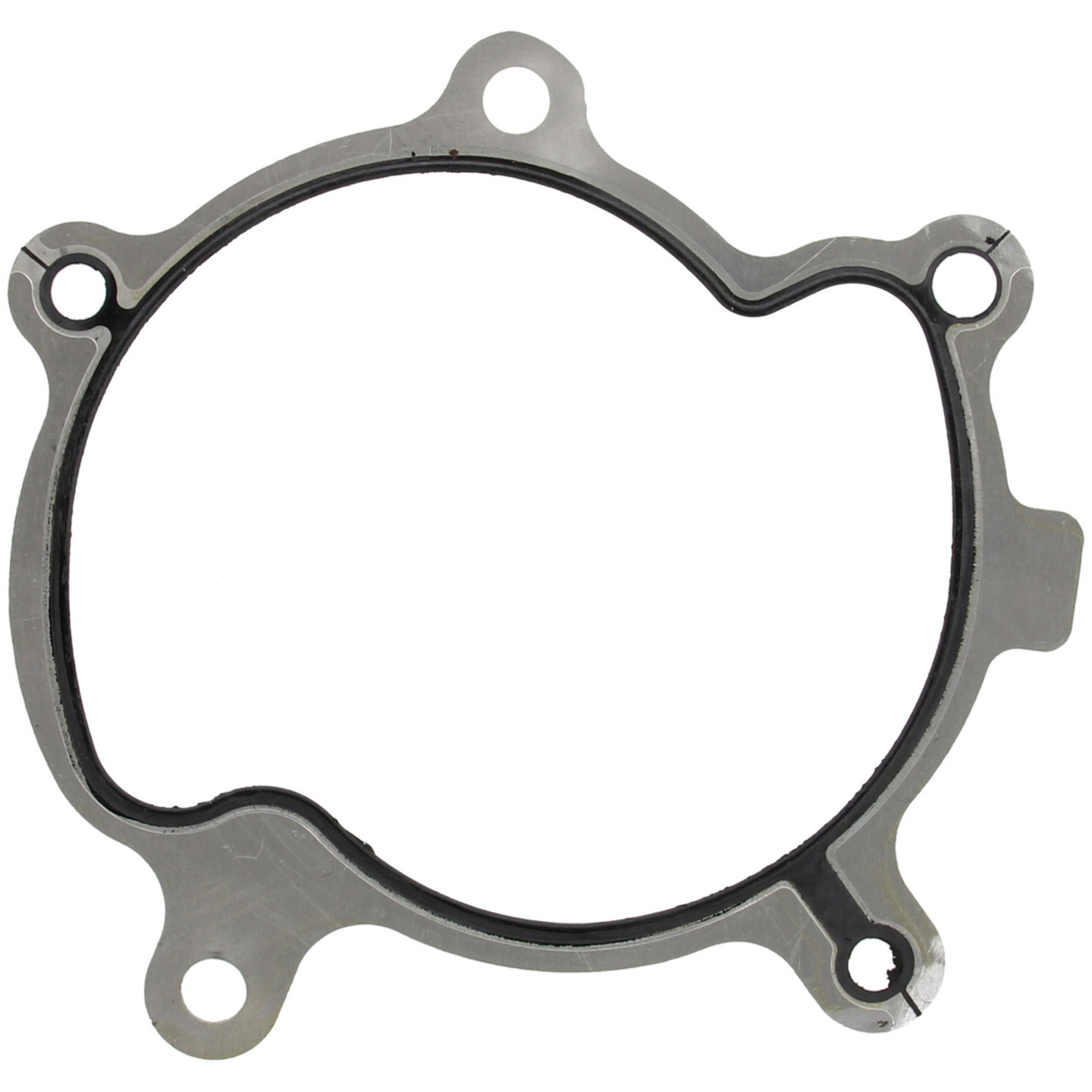 Fel-Pro FEL-35814 Engine Water Pump Gasket