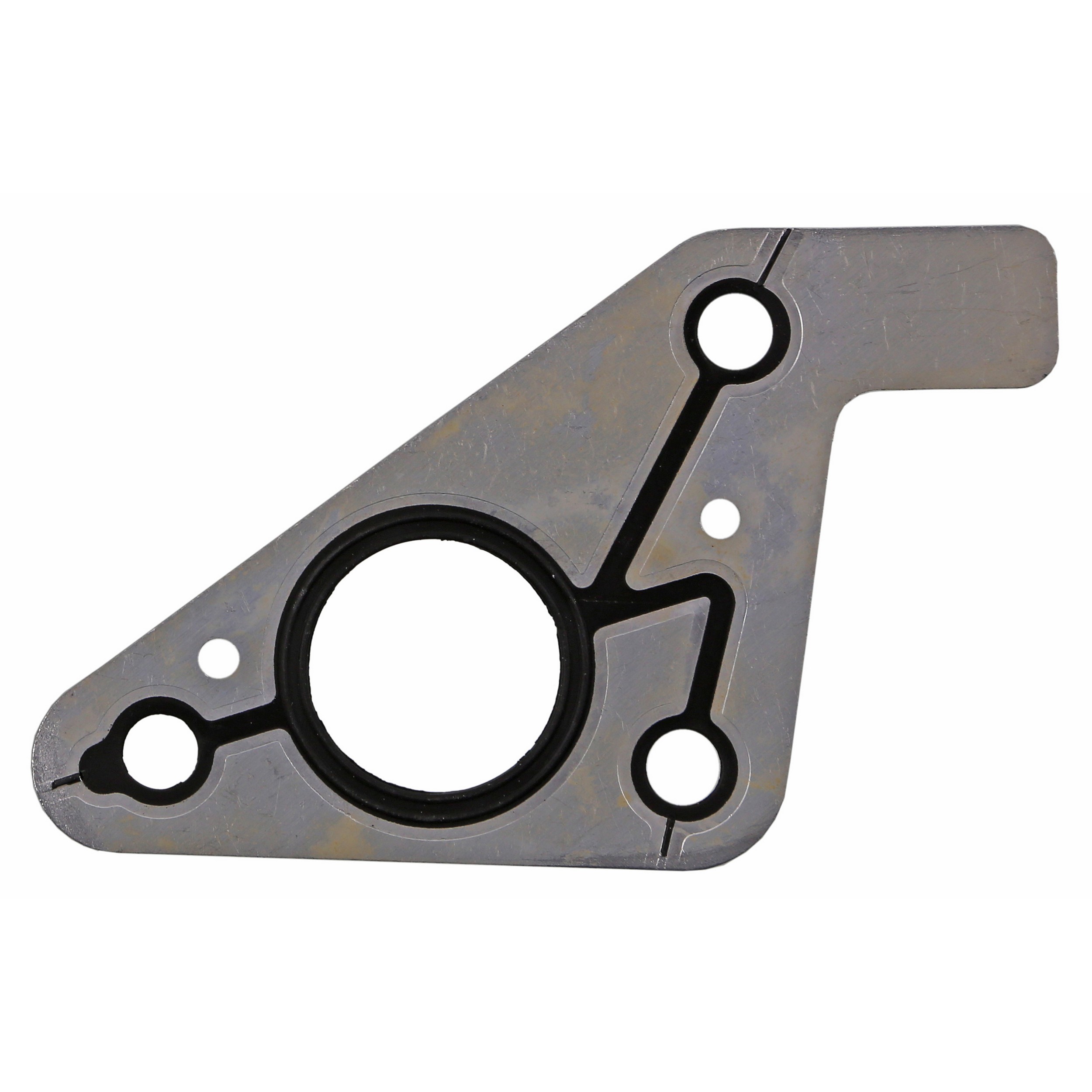 Fel-Pro FEL-35815 Engine Coolant Outlet Gasket