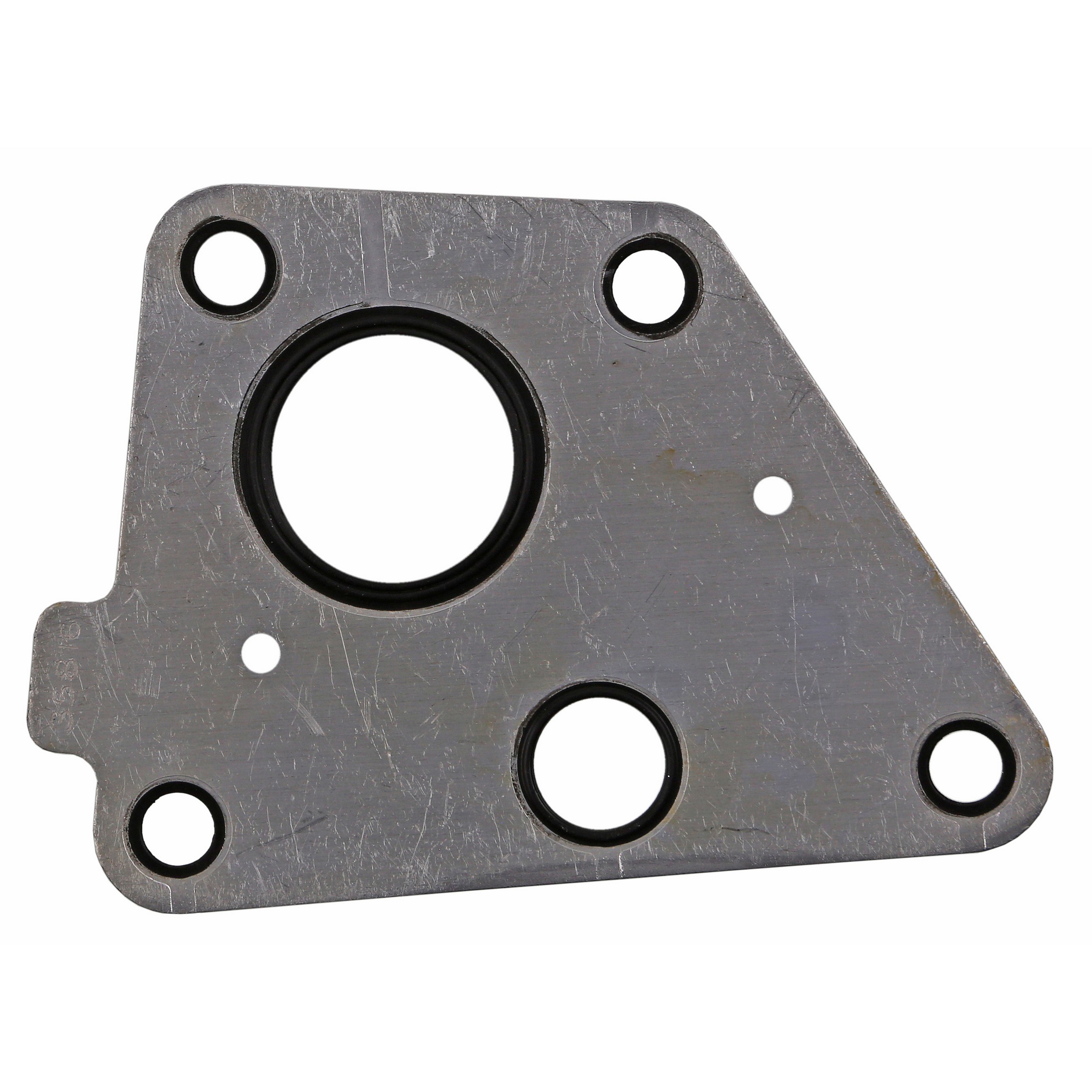 Fel-Pro FEL-35816 Engine Coolant Outlet Gasket