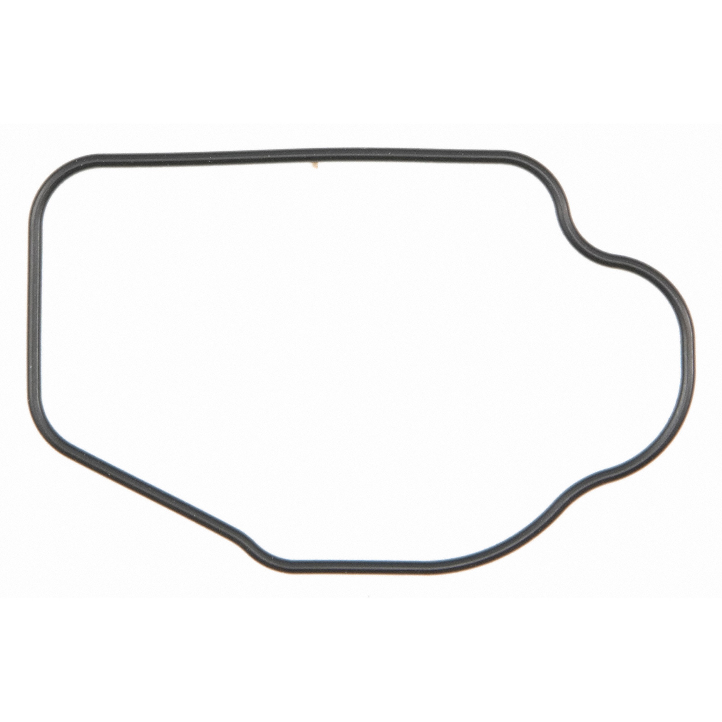 Fel-Pro FEL-35820 Engine Coolant Thermostat Gasket
