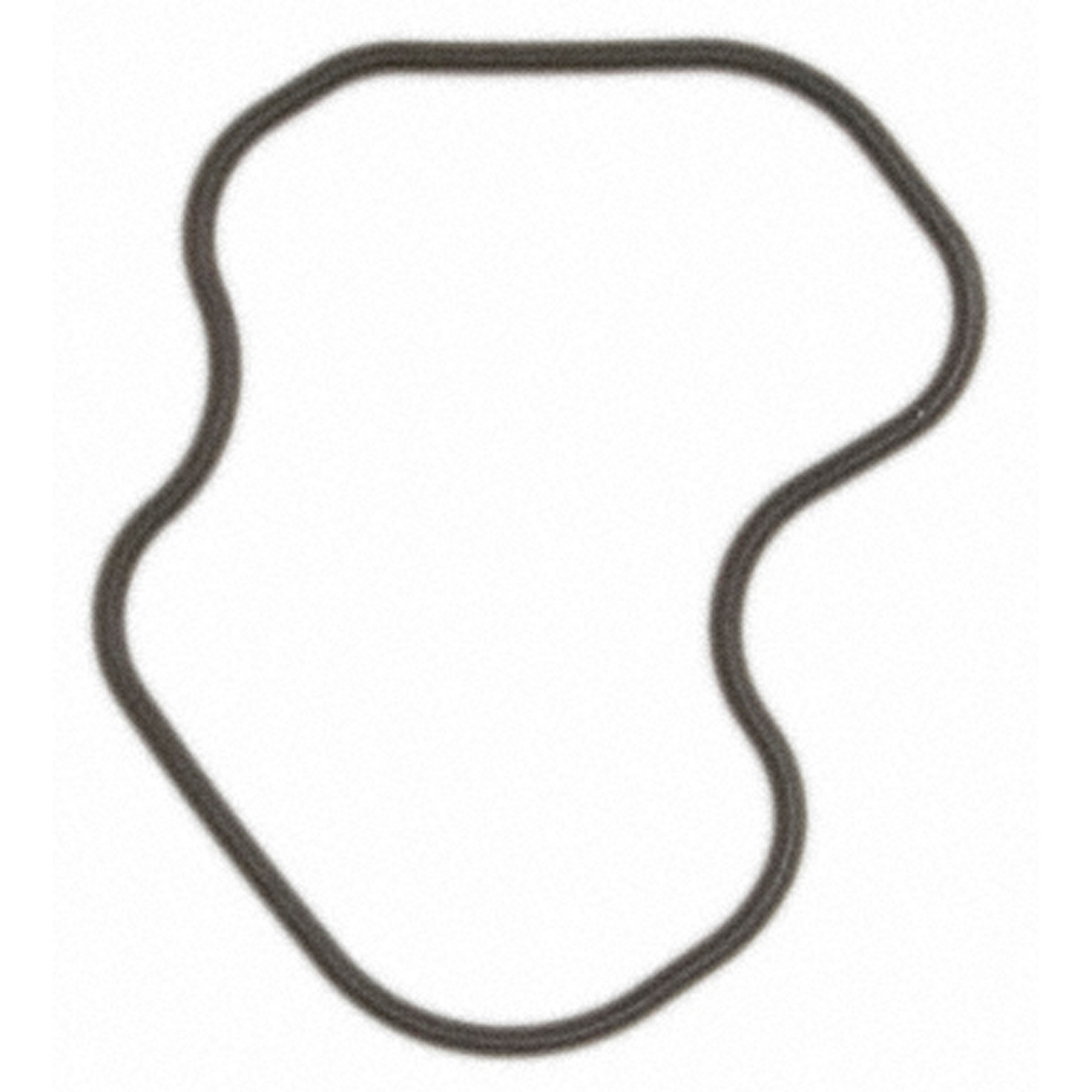 Fel-Pro FEL-35821 Engine Coolant Outlet Gasket