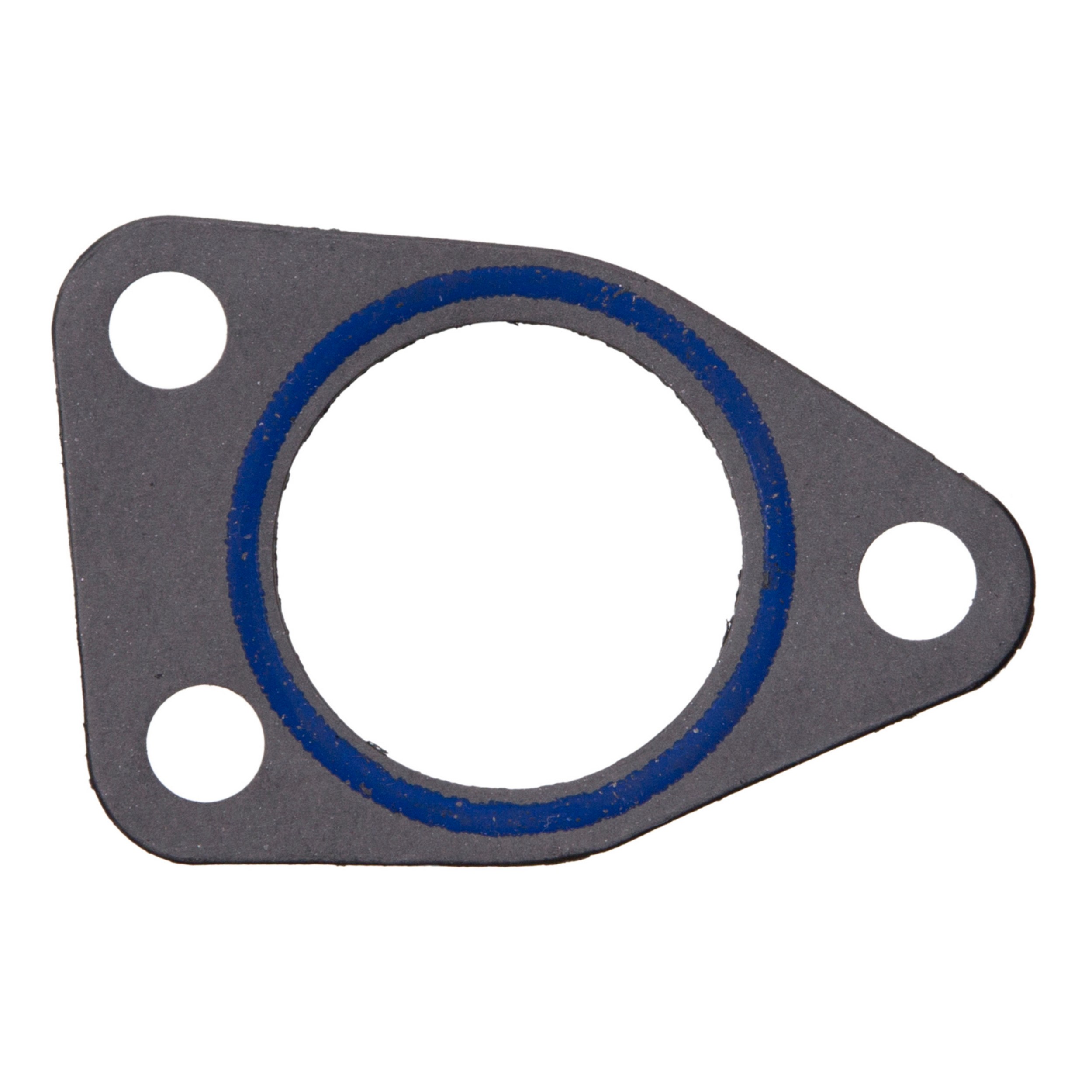 Fel-Pro FEL-35824 Engine Coolant Outlet Gasket