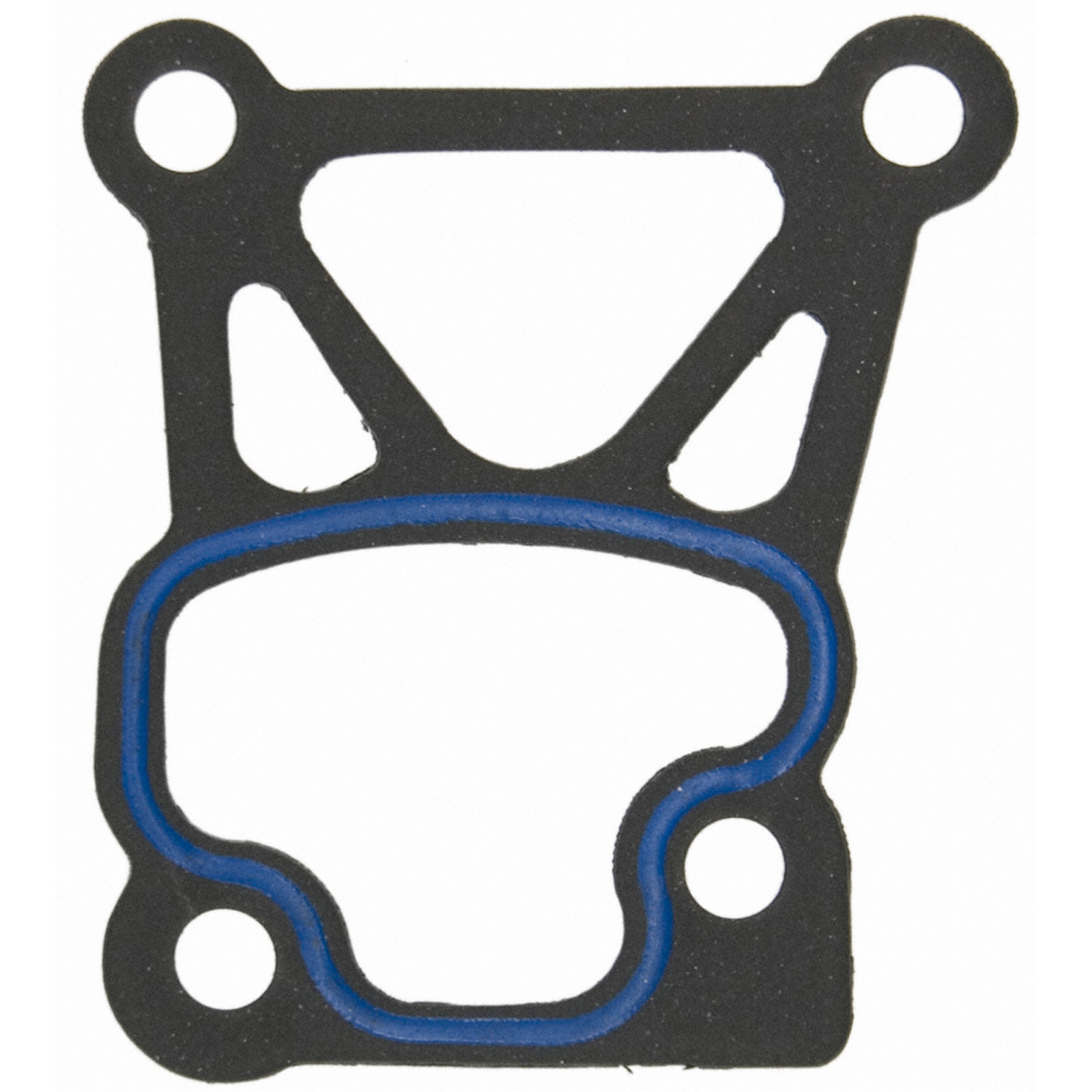 Fel-Pro FEL-35825 Engine Coolant Thermostat Housing Gasket