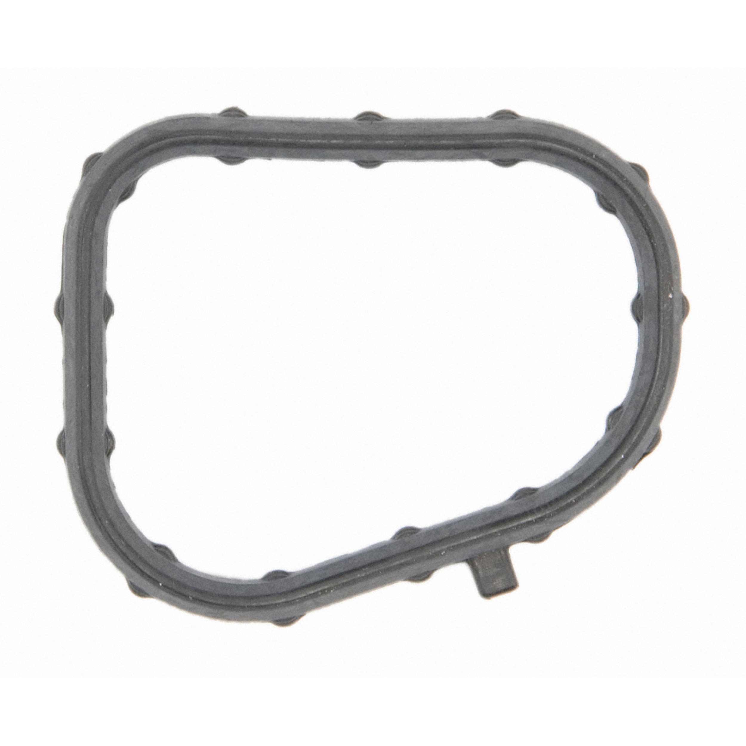 Fel-Pro FEL-35826 Engine Coolant Thermostat Gasket