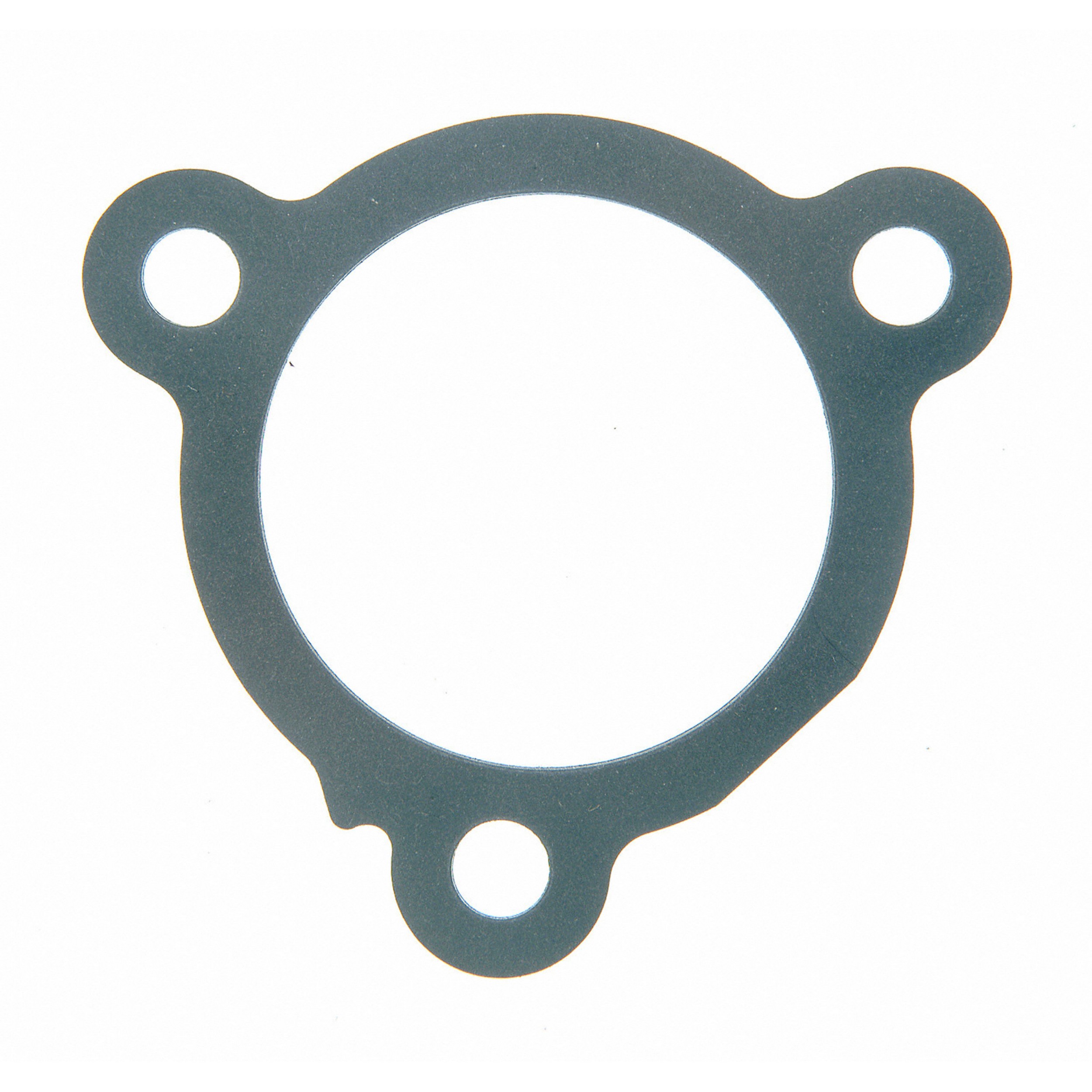 Fel-Pro FEL-35827 Engine Coolant Thermostat Housing Gasket
