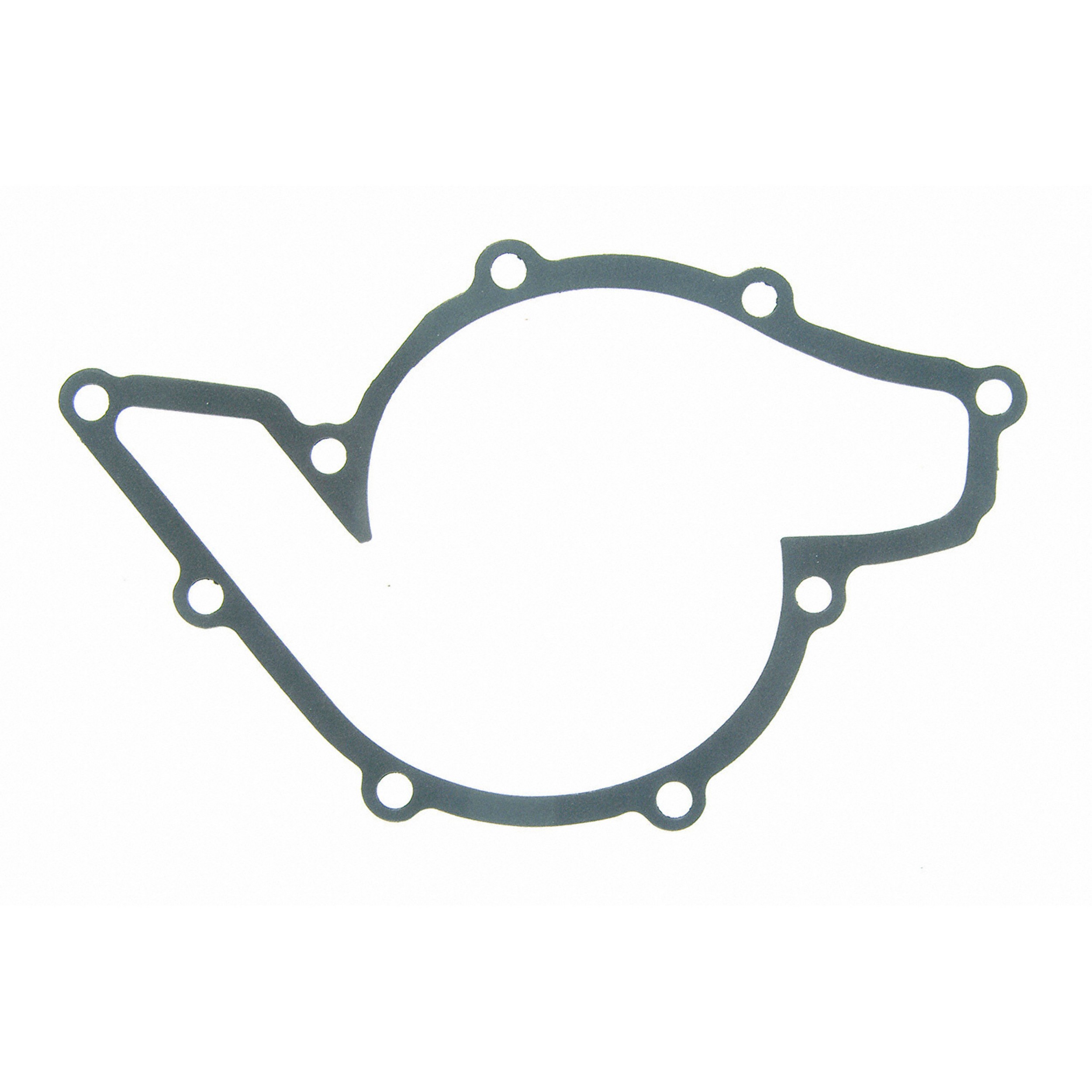 Fel-Pro FEL-35829 Engine Water Pump Gasket