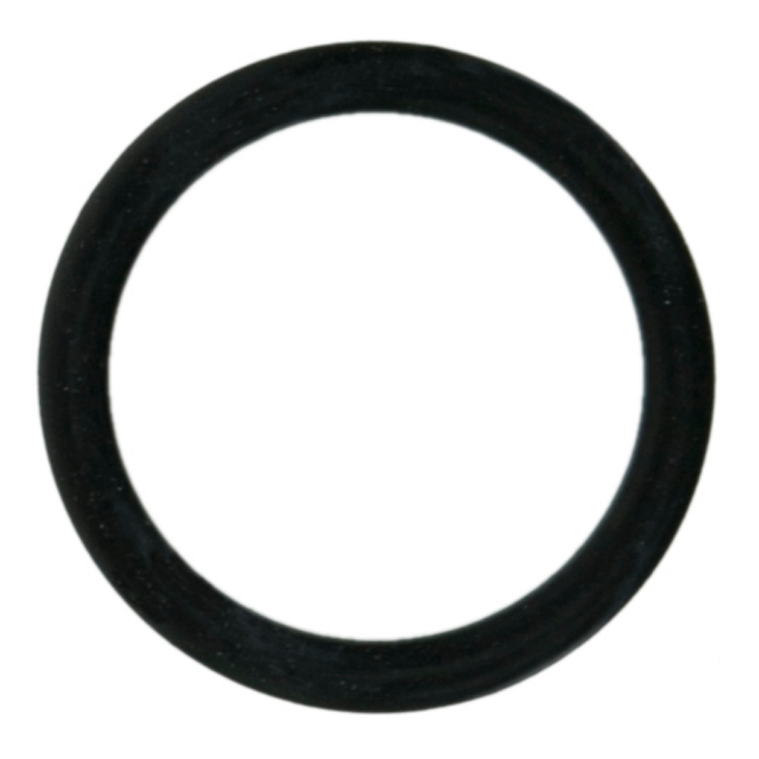 Fel-Pro FEL-35830 Engine Coolant Thermostat Housing Seal
