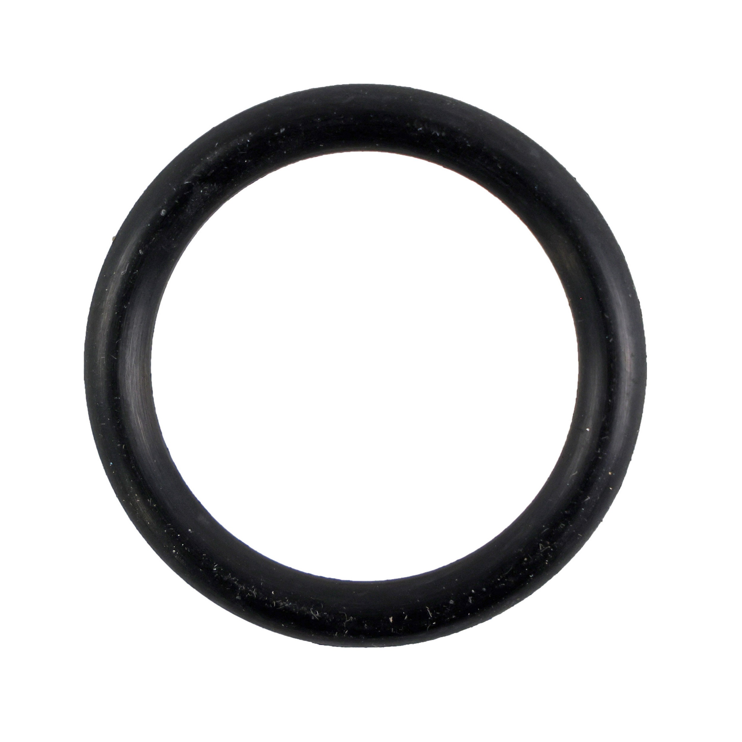 Fel-Pro FEL-35831 Engine Coolant Pipe O-Ring