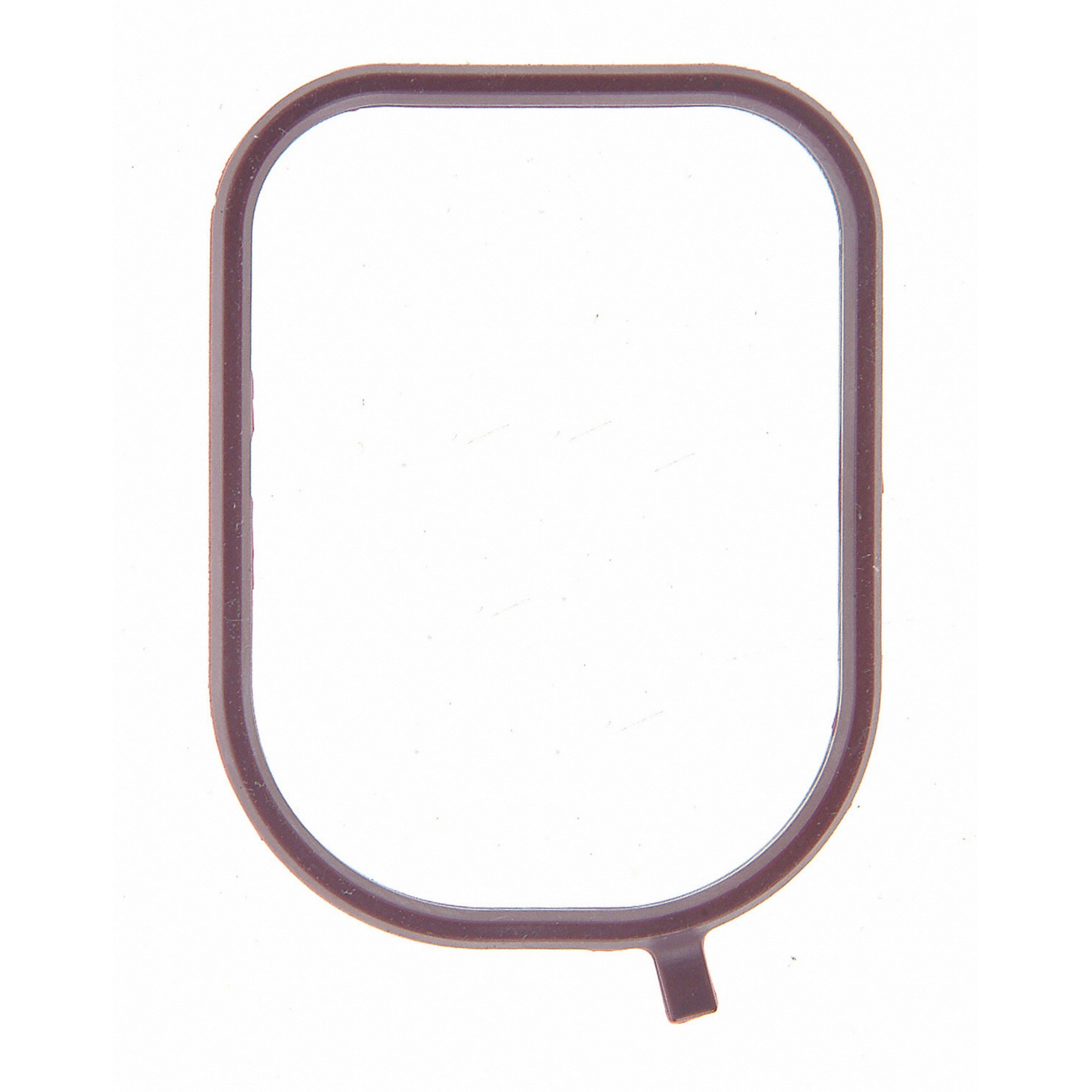 Fel-Pro FEL-35833 Engine Coolant Thermostat Housing Gasket