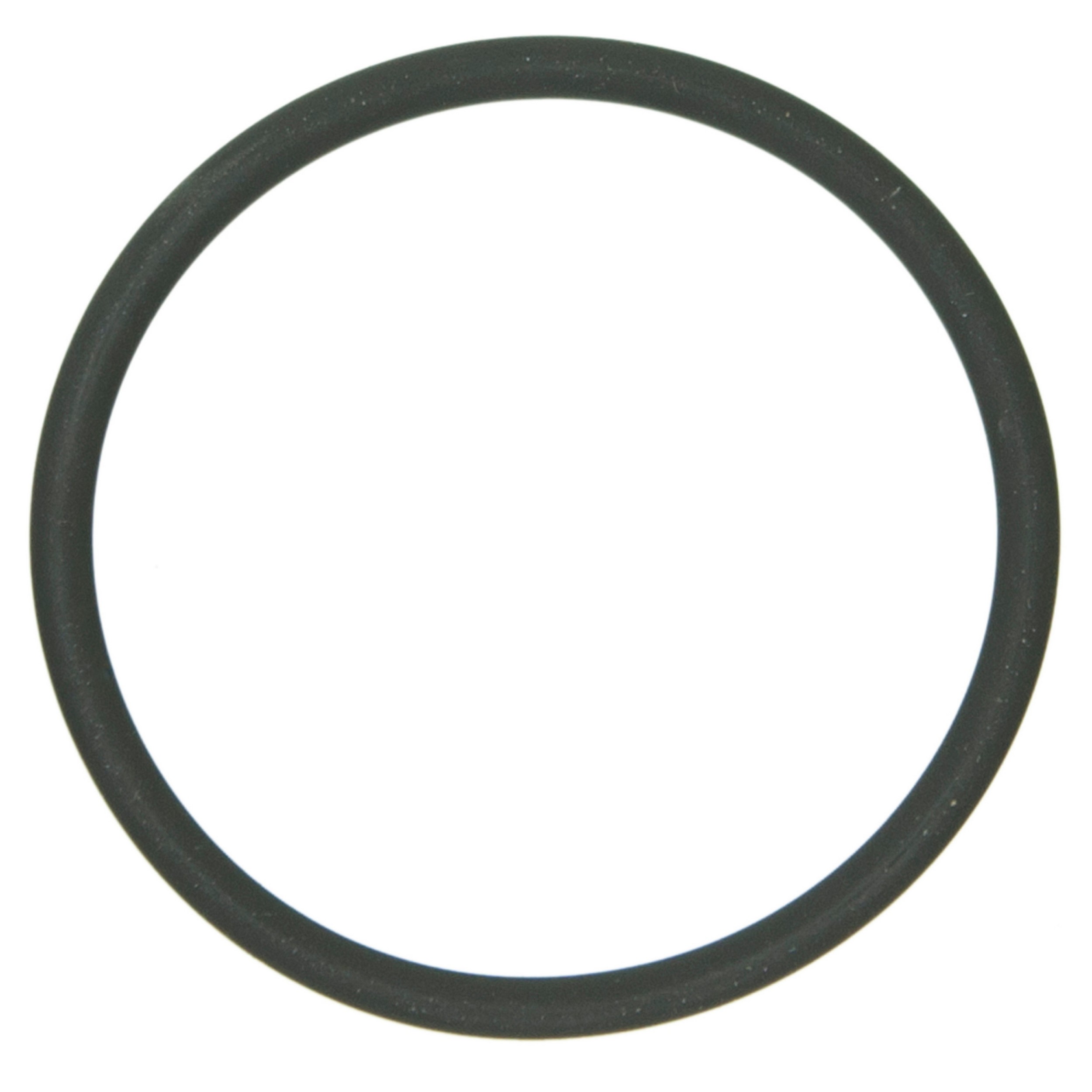 Fel-Pro 35836 Engine Coolant Thermostat Housing Seal