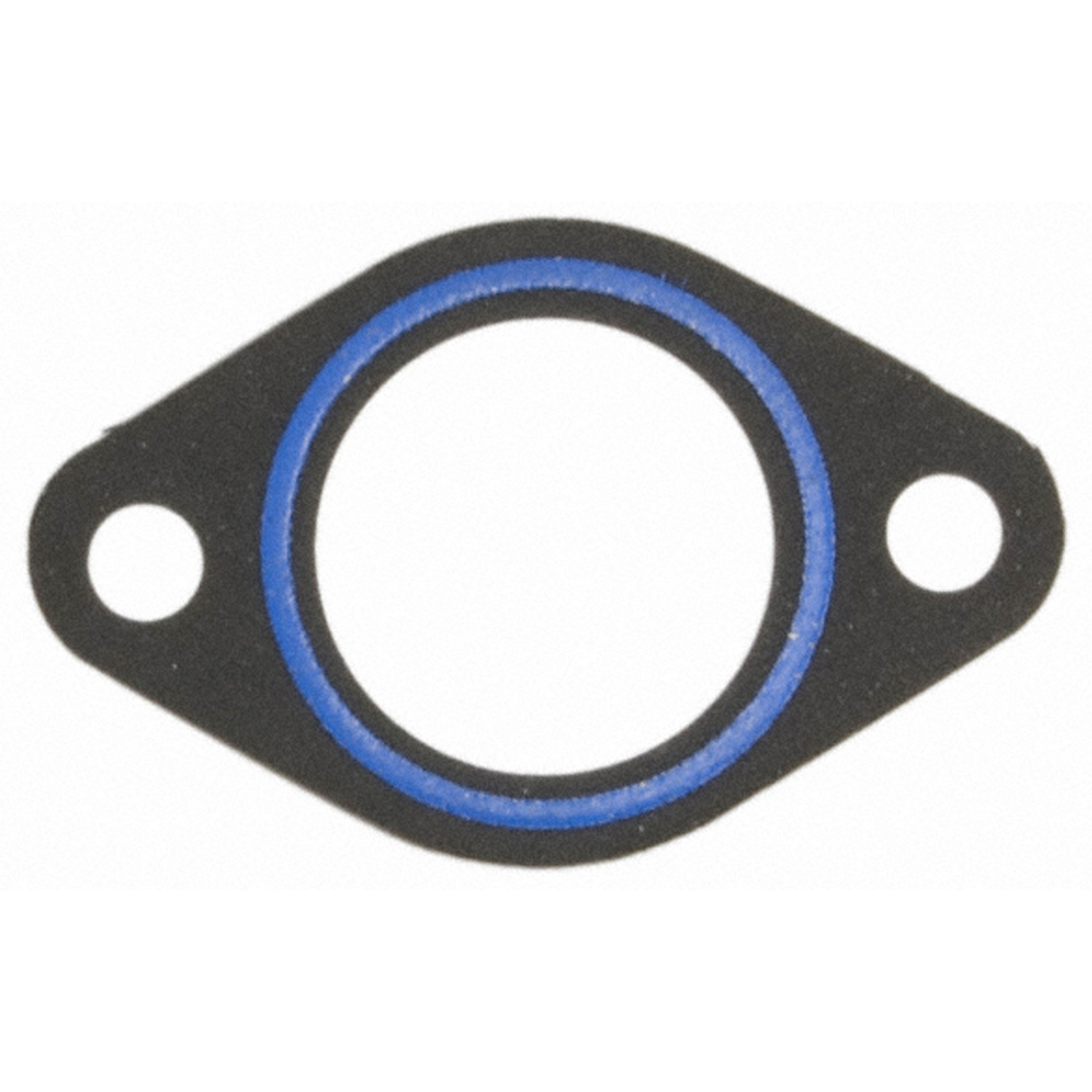 Fel-Pro FEL-35837 Engine Coolant Outlet Gasket