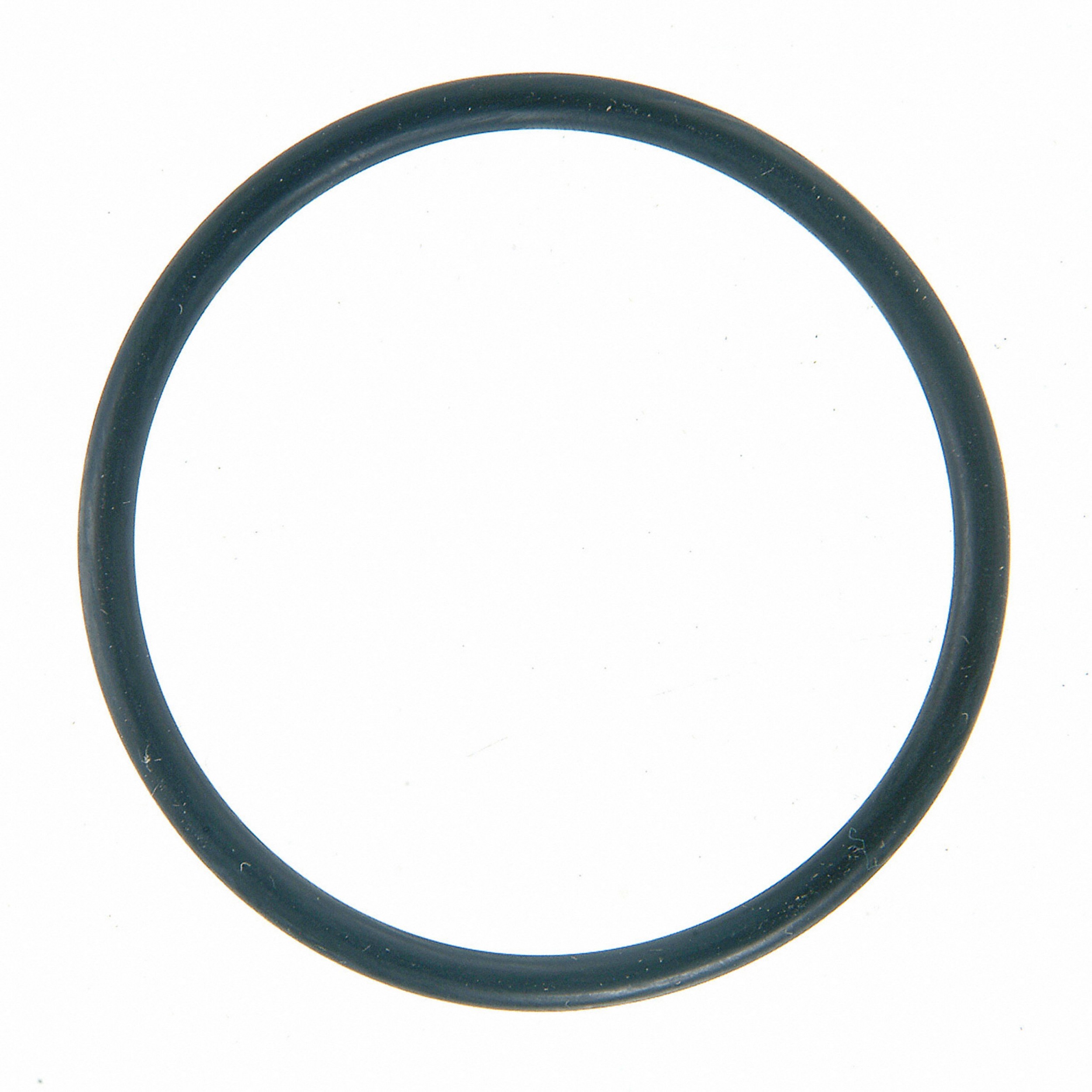 Fel-Pro FEL-35838 Engine Coolant Thermostat Housing Gasket