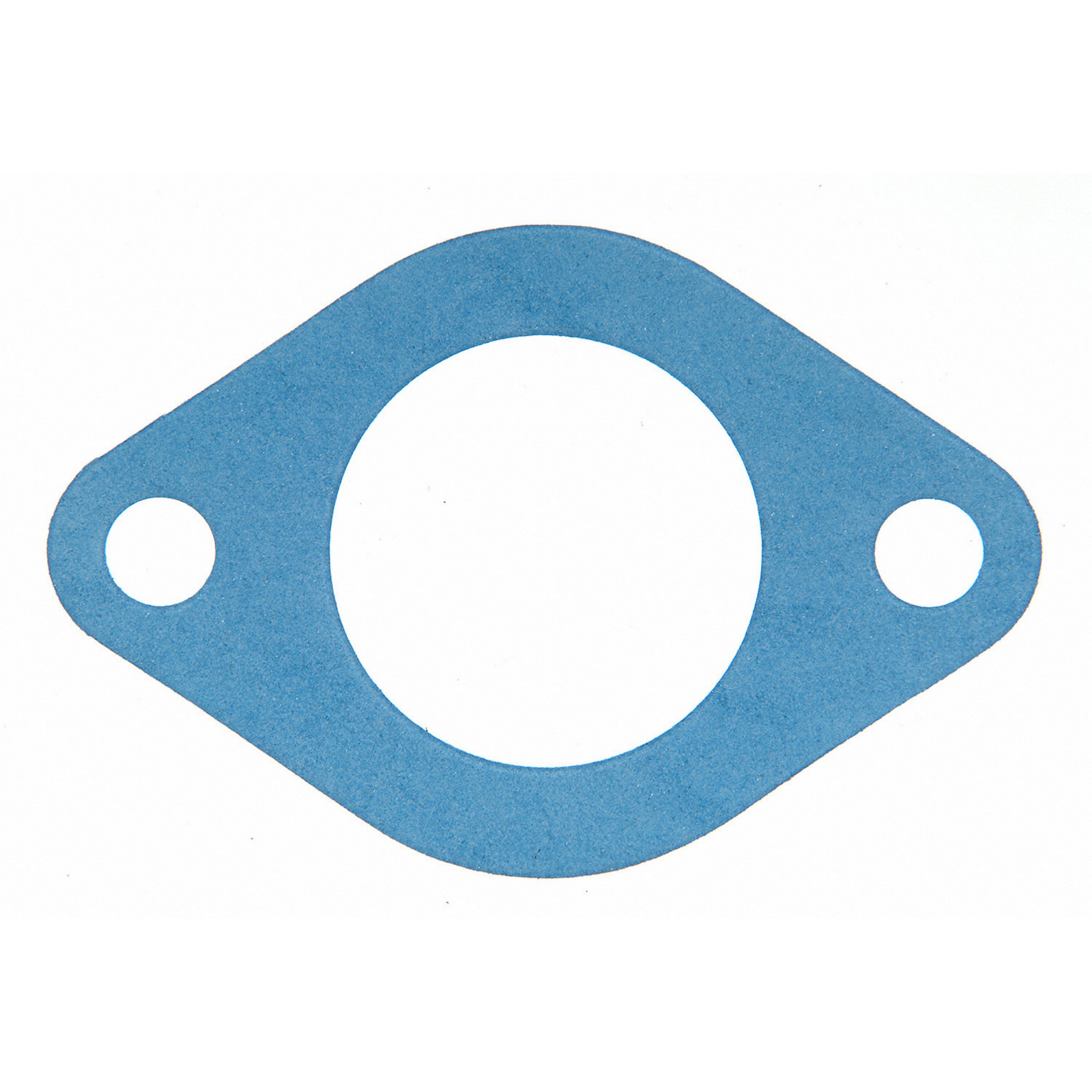 Fel-Pro FEL-35840 Engine Coolant Thermostat Housing Gasket