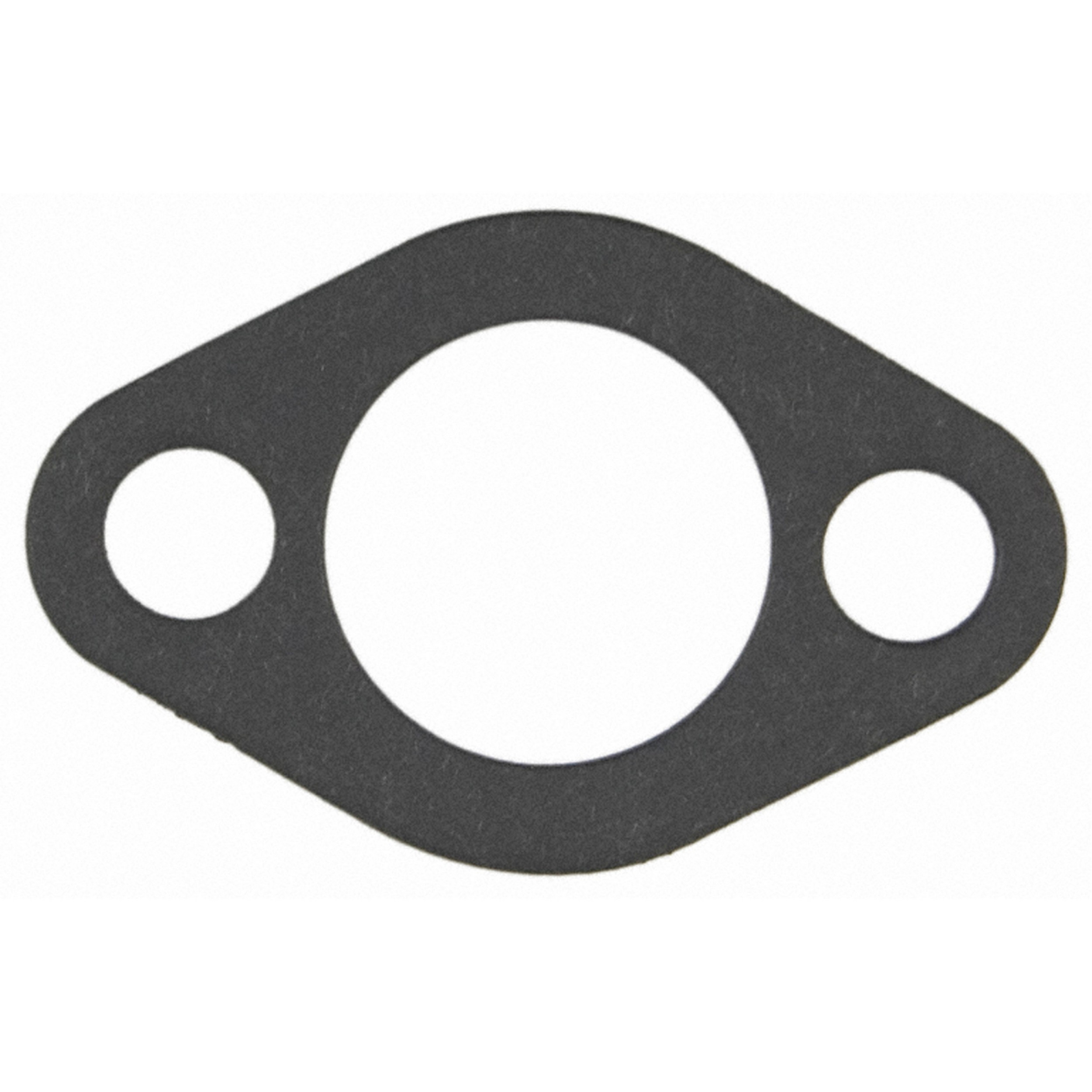 Fel-Pro FEL-35841 Engine Water Pump Gasket