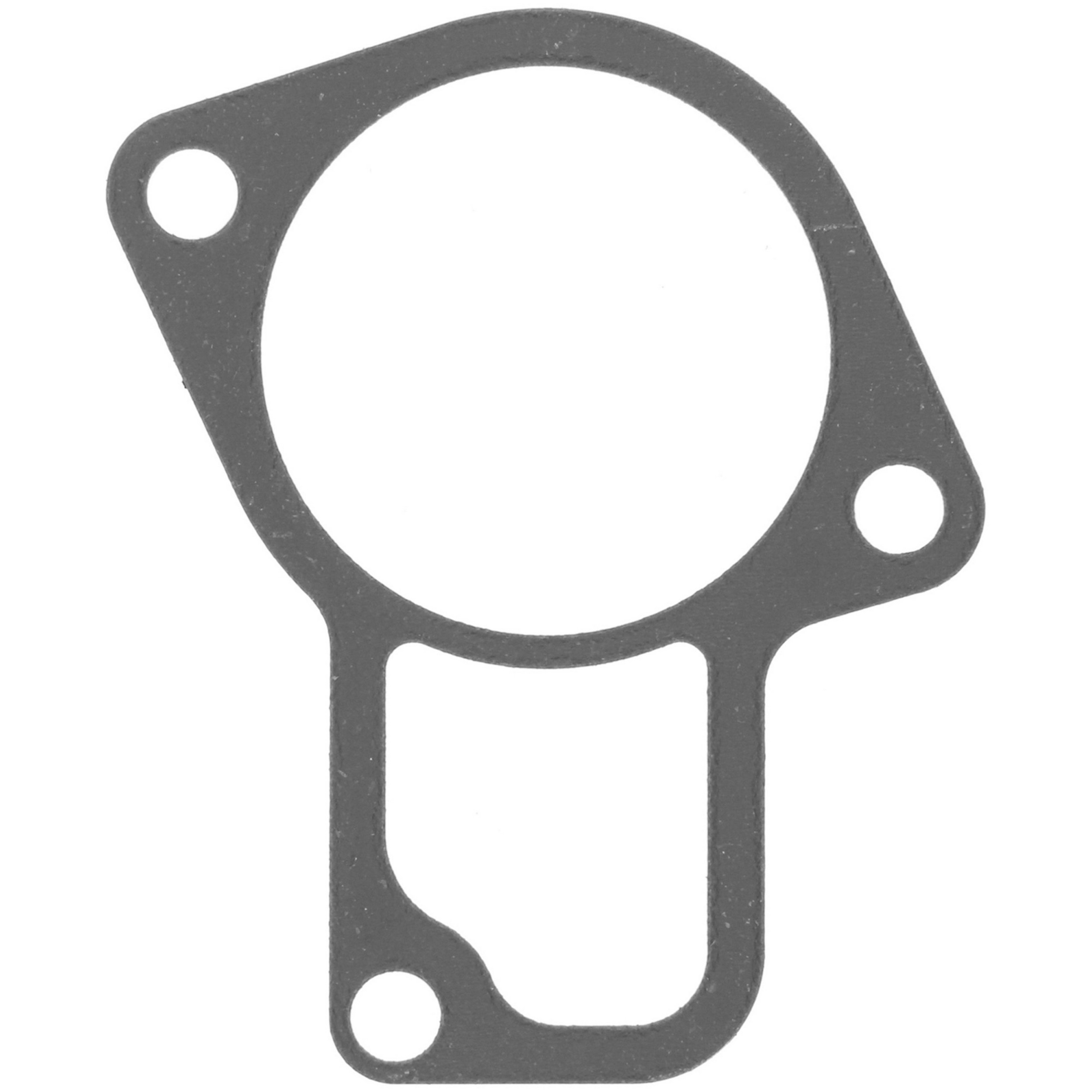 Fel-Pro FEL-35842 Engine Coolant Outlet Gasket