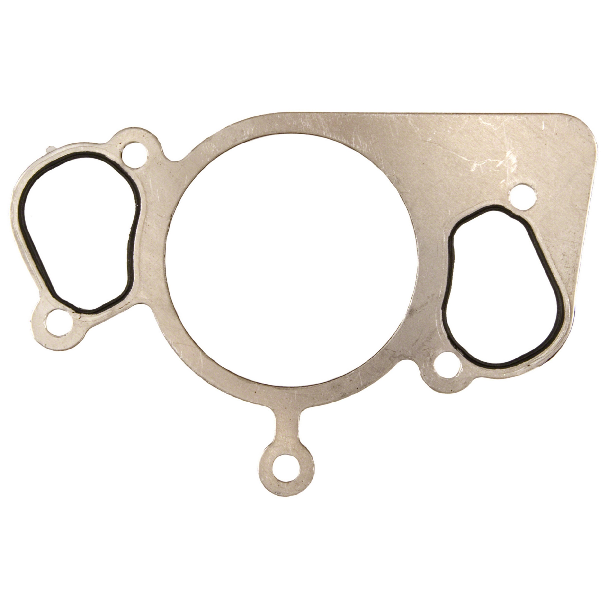 Fel-Pro 35845 Engine Water Pump Gasket