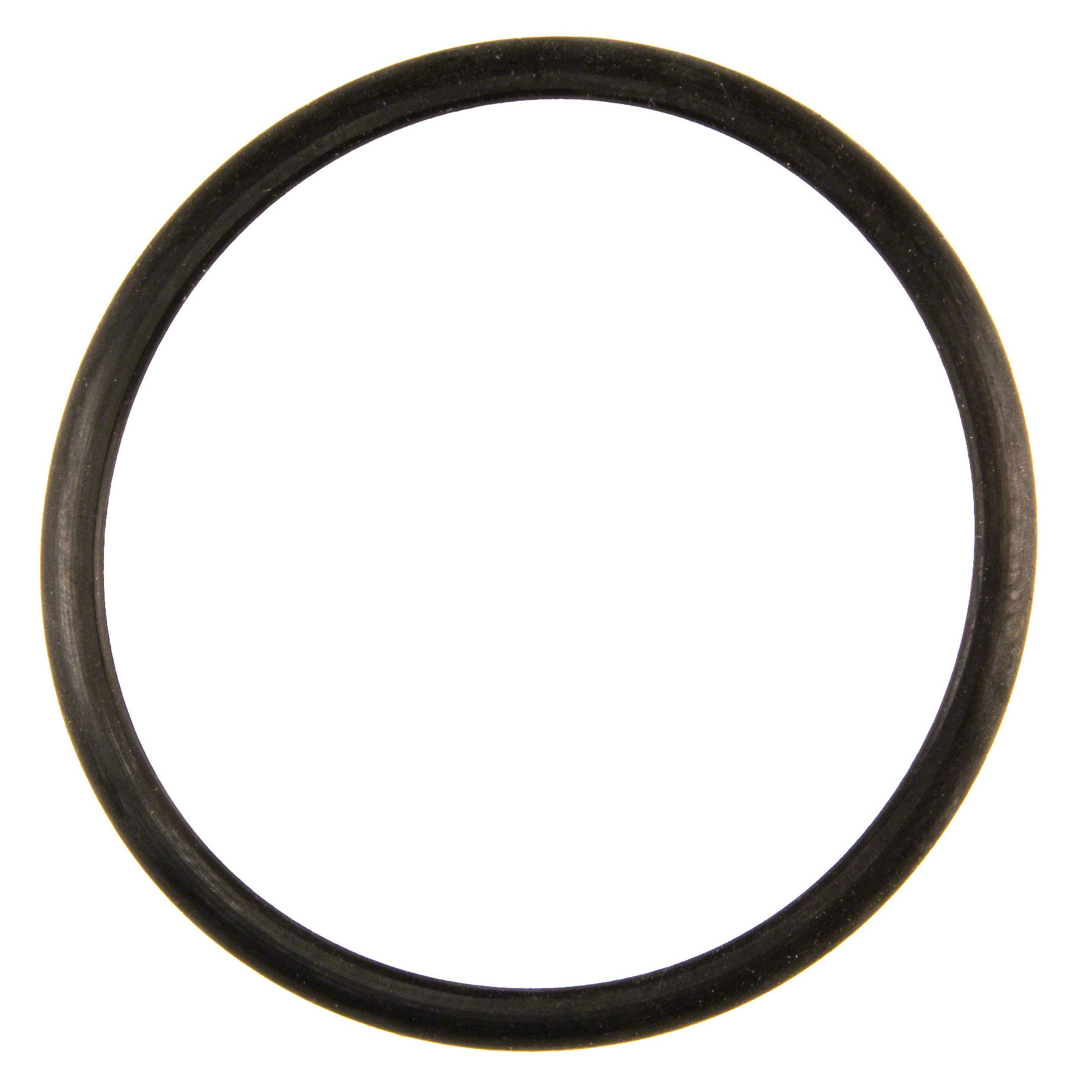 Fel-Pro FEL-35847 Engine Coolant Thermostat Gasket