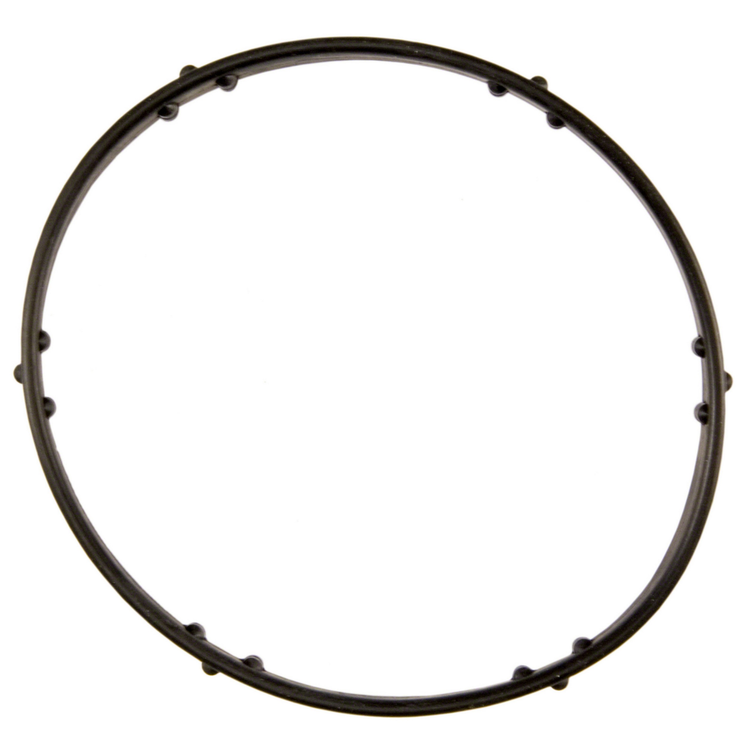 Fel-Pro FEL-35848 Engine Coolant Thermostat Gasket