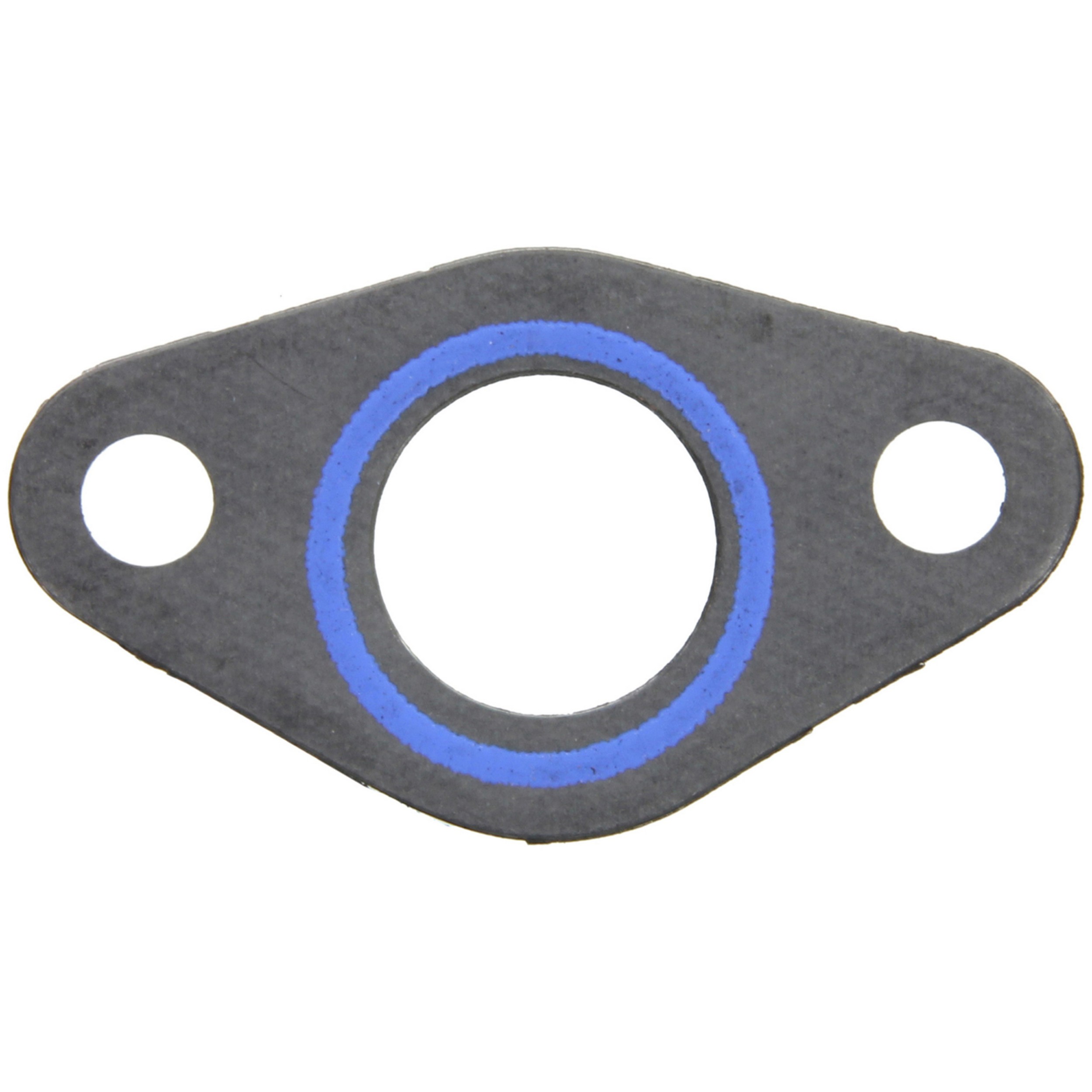 Fel-Pro FEL-35853 Engine Coolant Thermostat Gasket