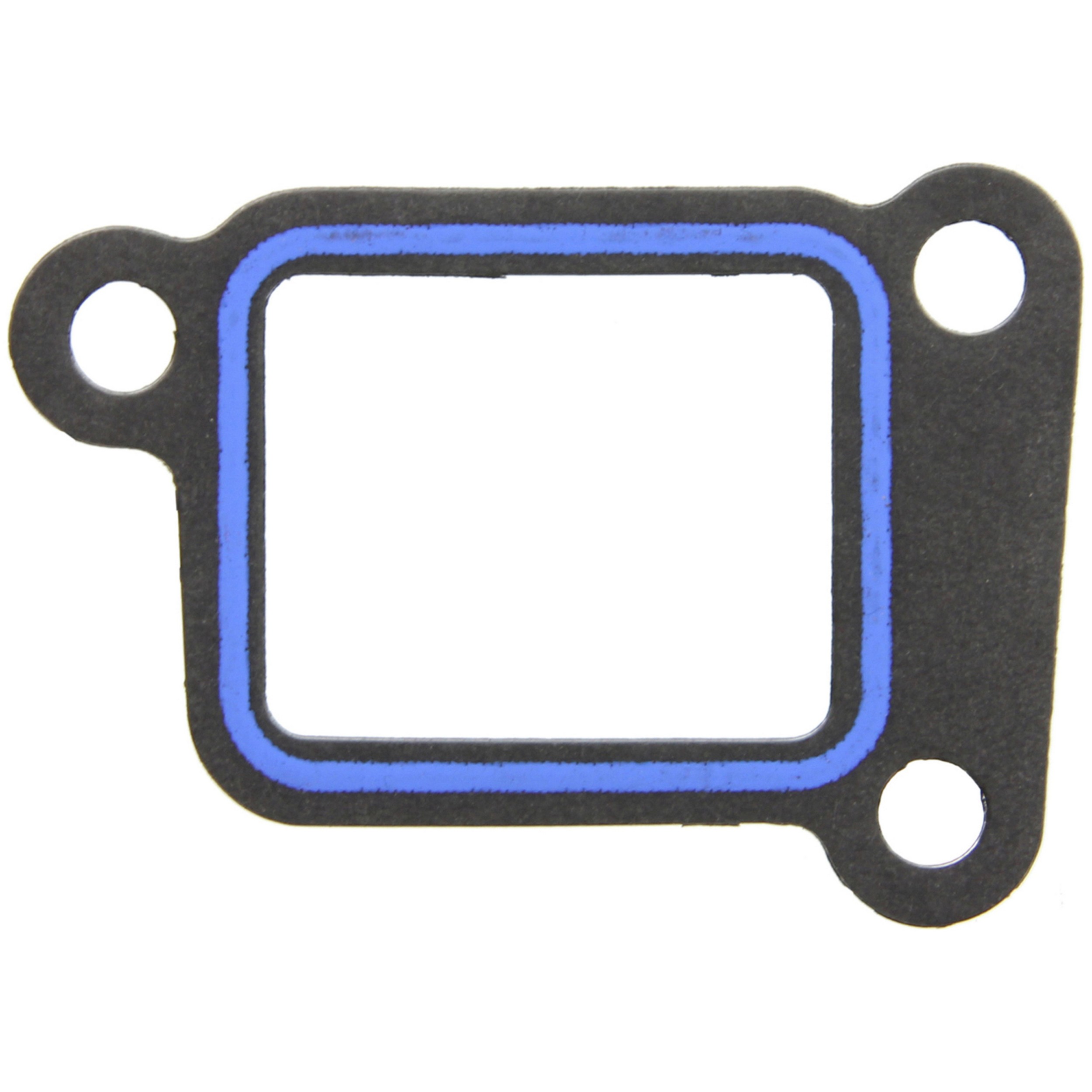 Fel-Pro FEL-35854 Engine Coolant Thermostat Gasket