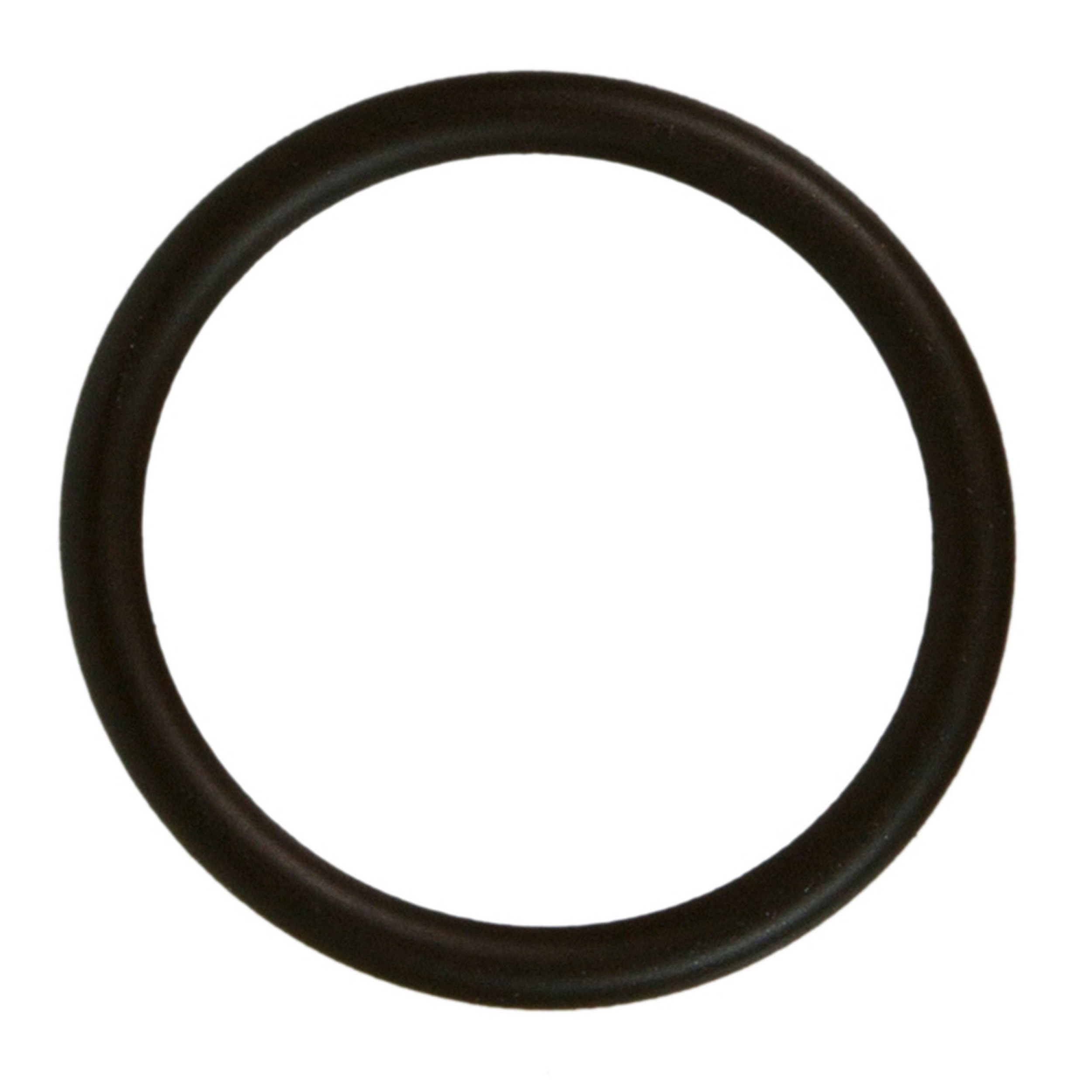 Fel-Pro FEL-35855 Engine Coolant Outlet O-Ring
