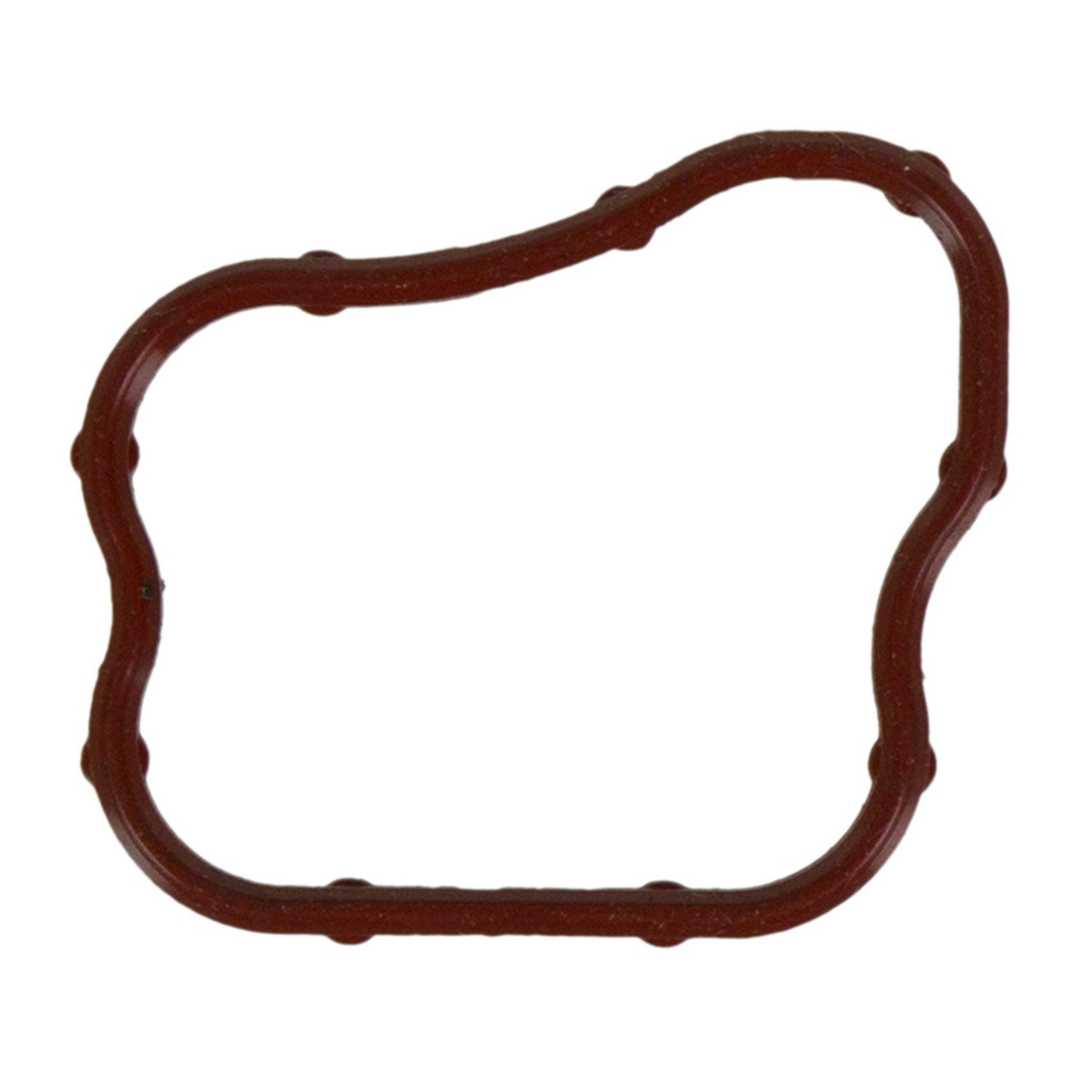 Fel-Pro FEL-35856 Engine Coolant Outlet Seal