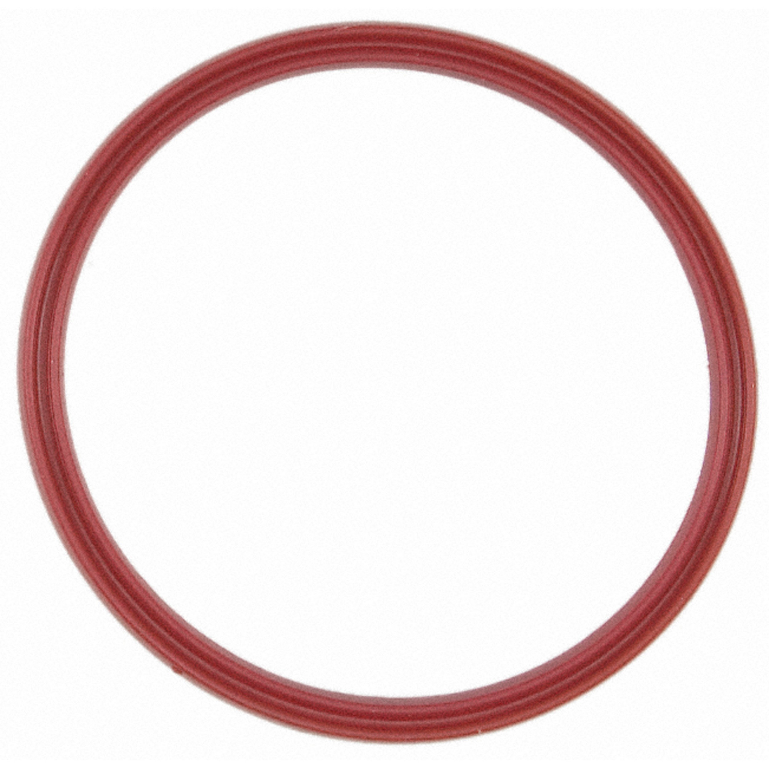 Fel-Pro FEL-35857 Engine Coolant Thermostat Housing Seal