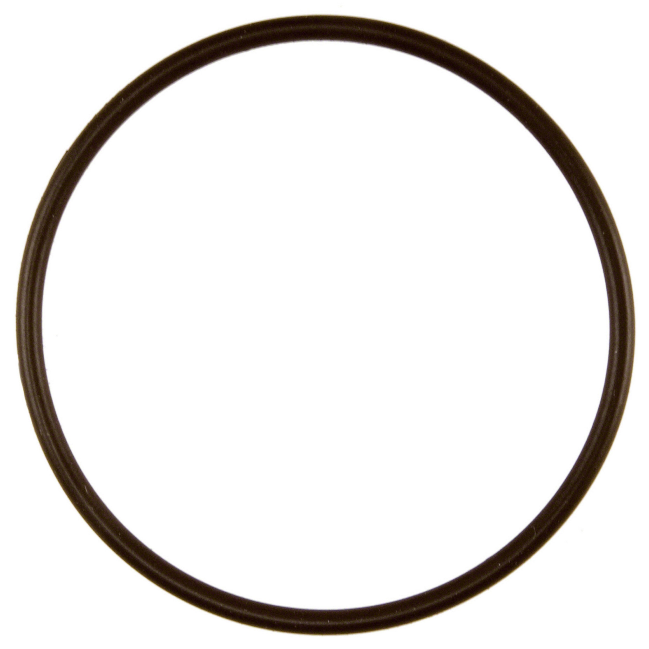Fel-Pro FEL-35858 Engine Coolant Thermostat Housing Gasket