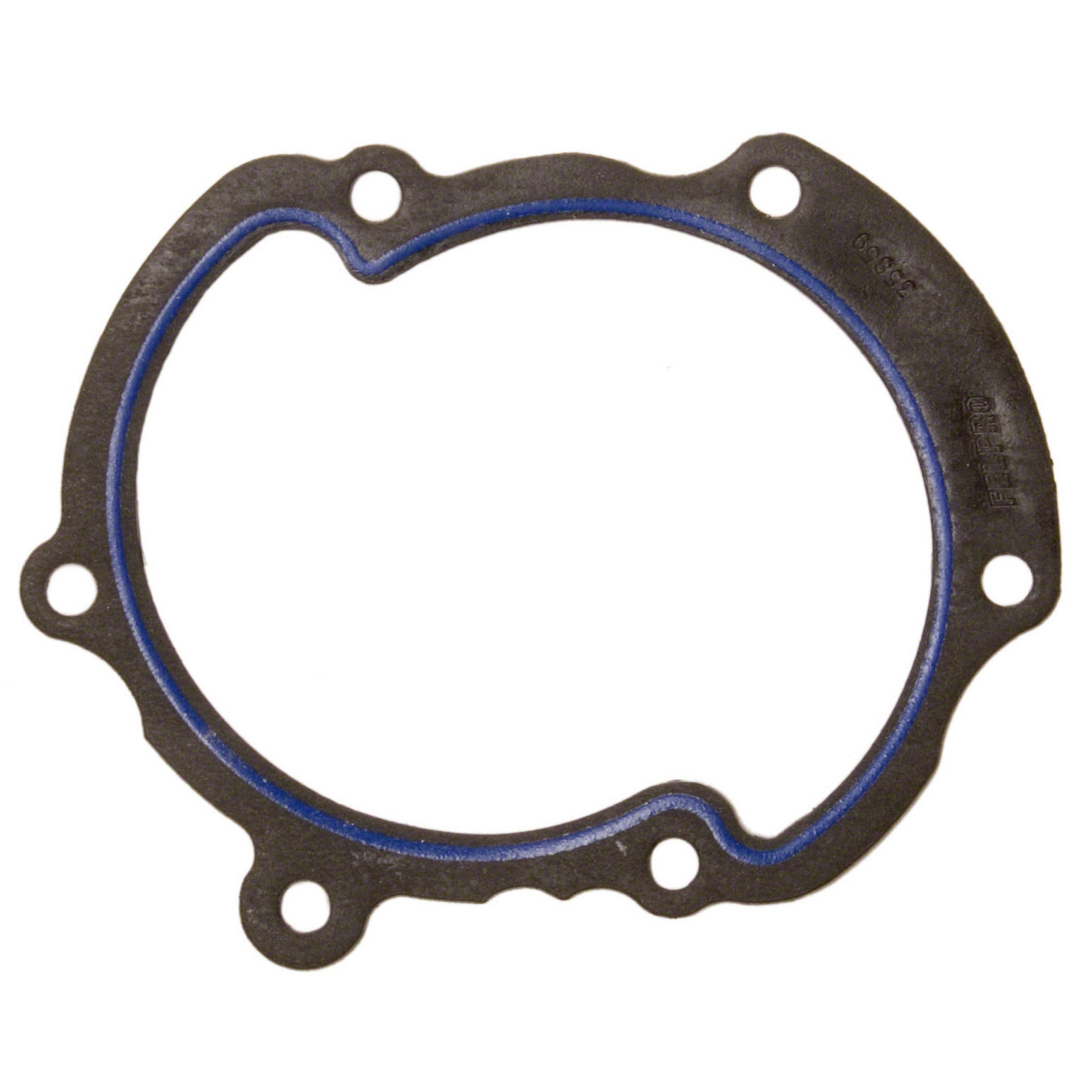 Fel-Pro FEL-35859 Engine Water Pump Gasket