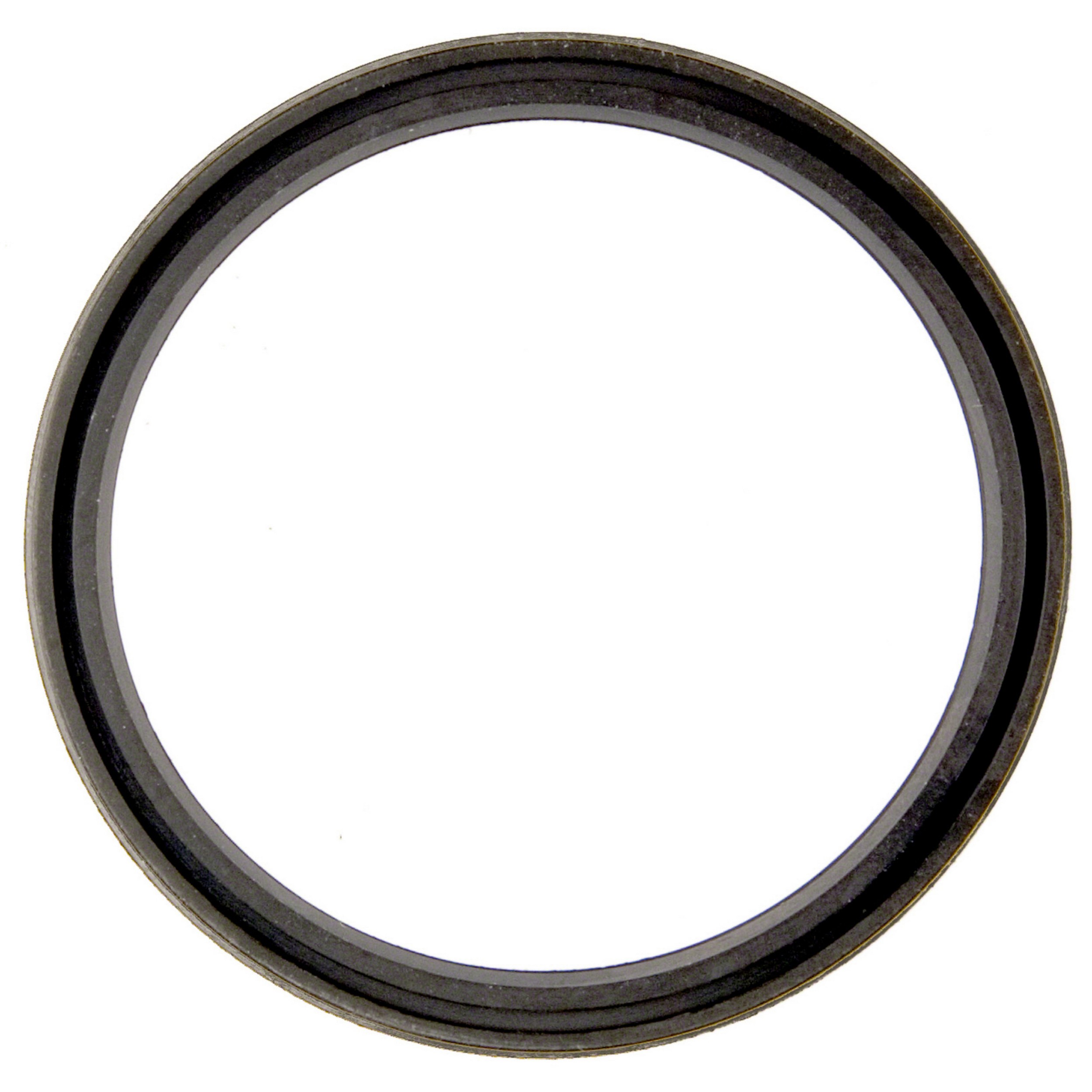 Fel-Pro FEL-35861 Engine Coolant Thermostat Housing Seal