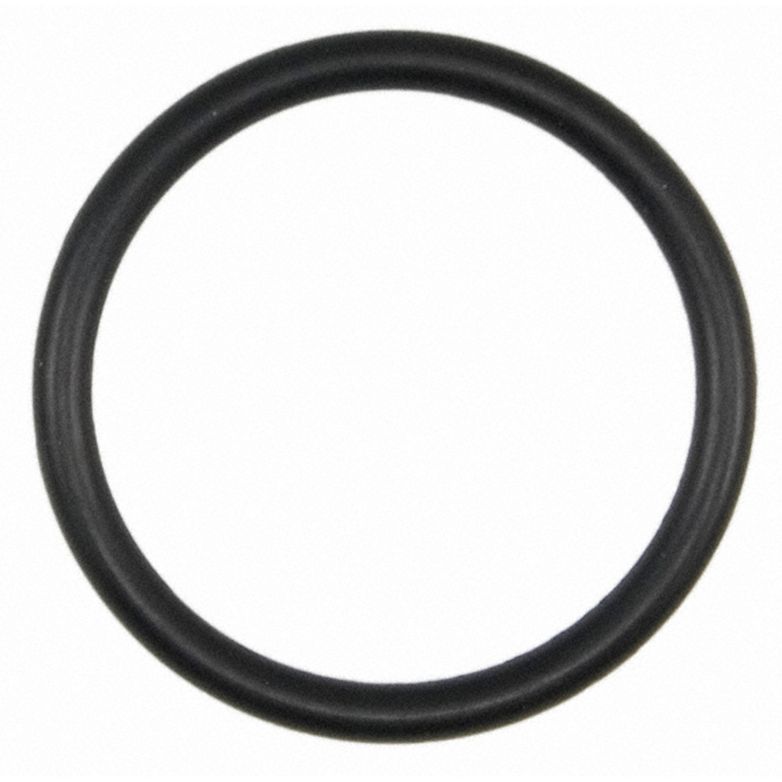 Fel-Pro FEL-35862 Engine Coolant Thermostat Gasket