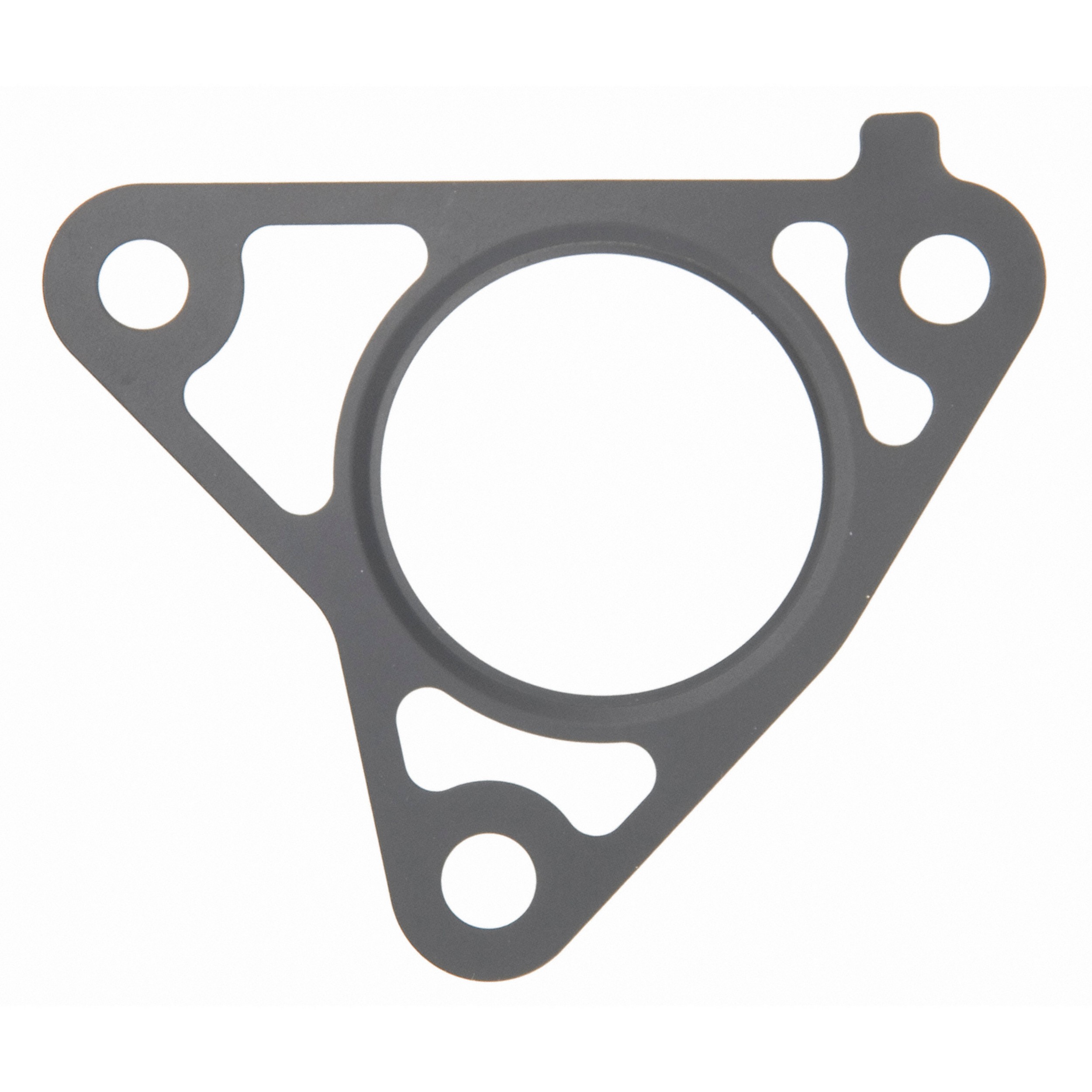 Fel-Pro FEL-35866 Engine Coolant Outlet Gasket
