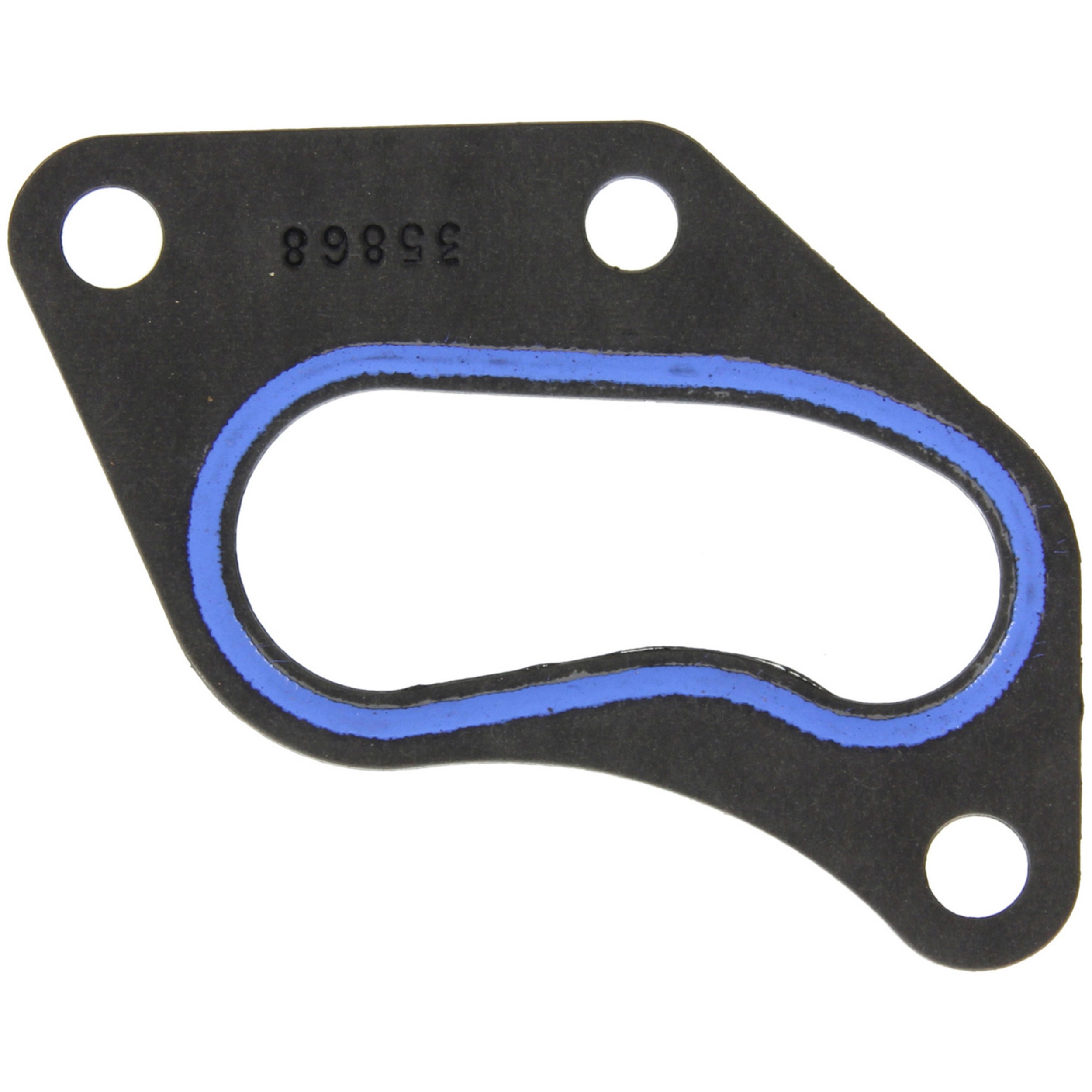 Fel-Pro FEL-35868 Engine Coolant Outlet Gasket