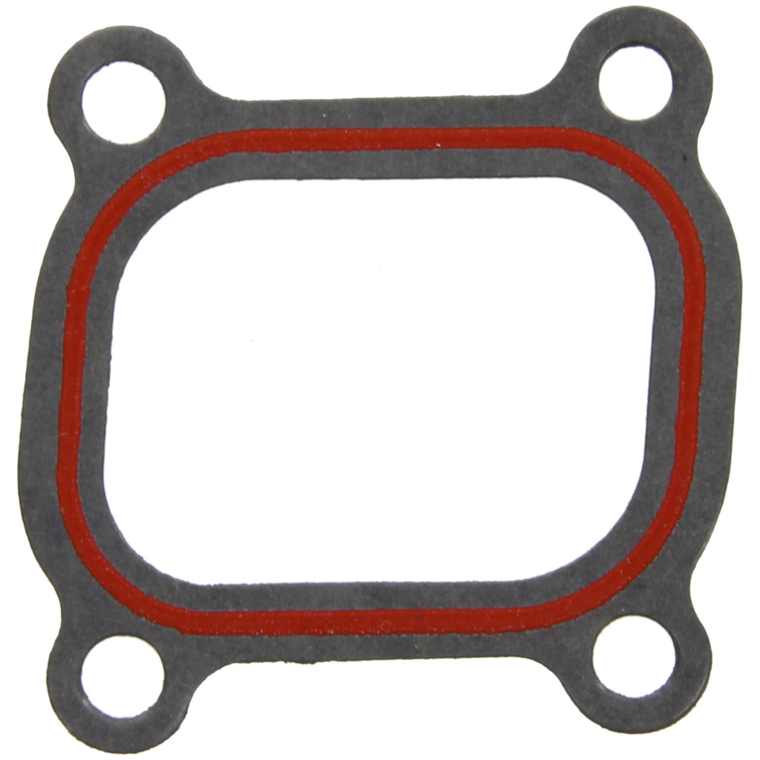 Fel-Pro FEL-35869 Engine Coolant Outlet Gasket