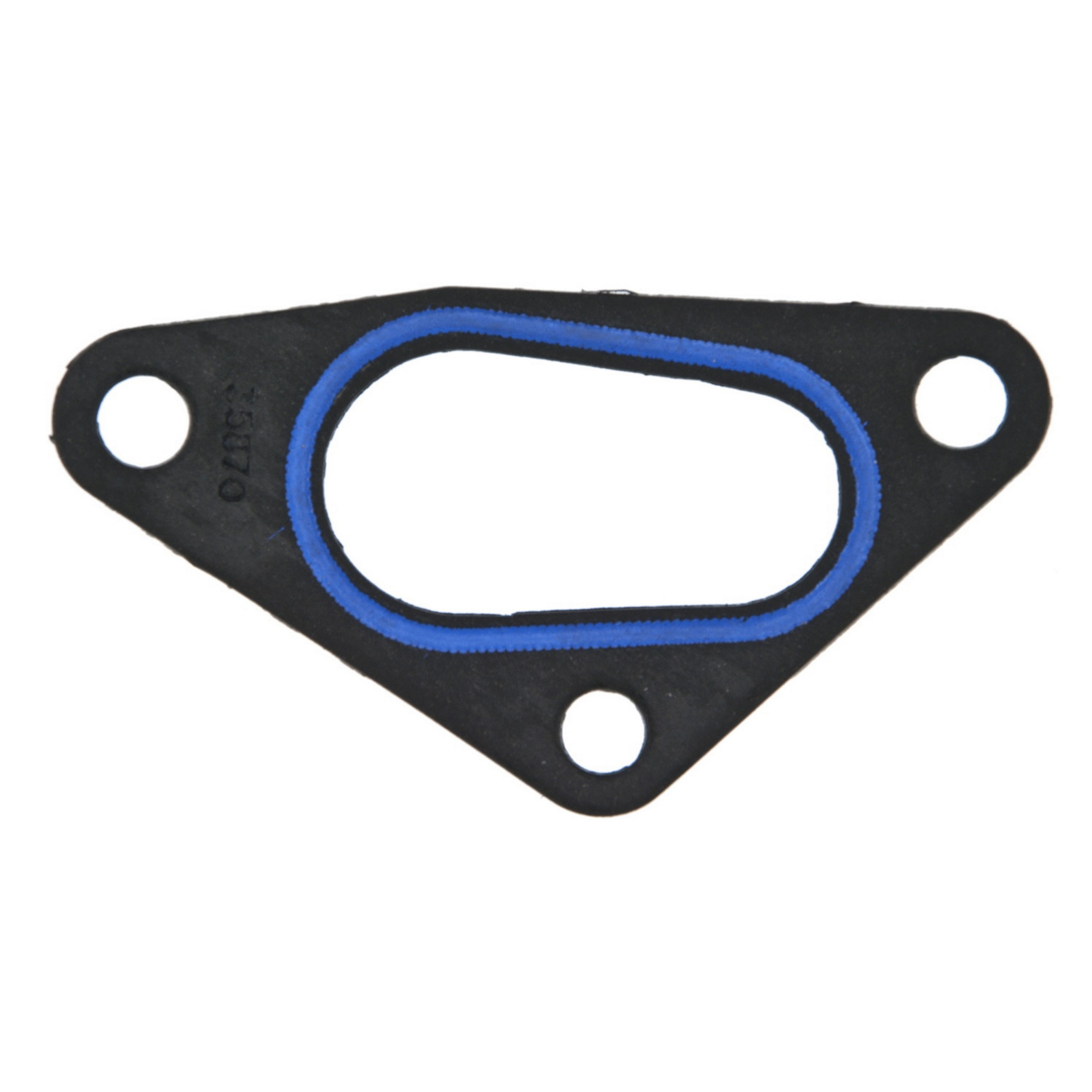 Fel-Pro FEL-35870 Engine Coolant Outlet Gasket
