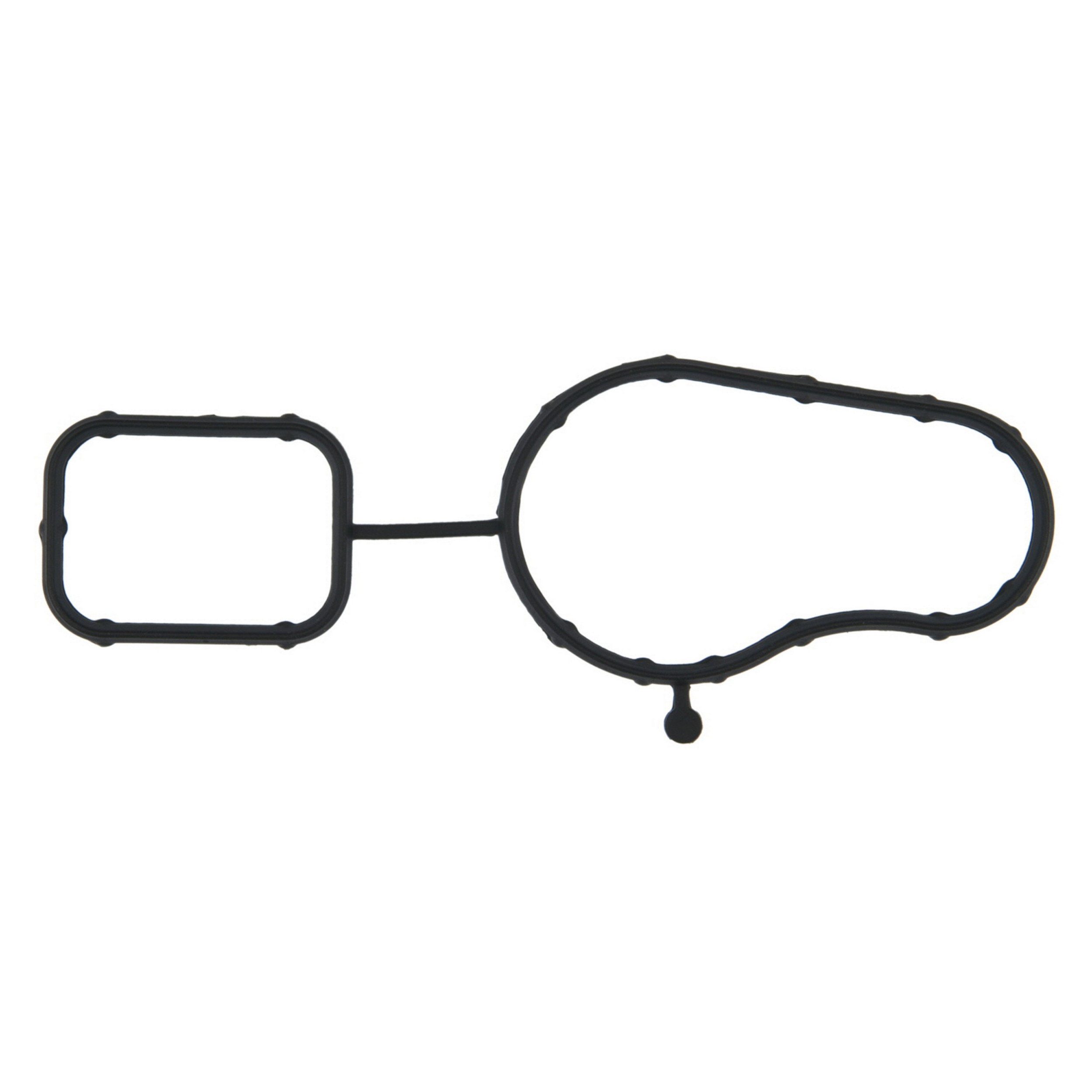 Fel-Pro FEL-35872 Engine Water Pump Gasket