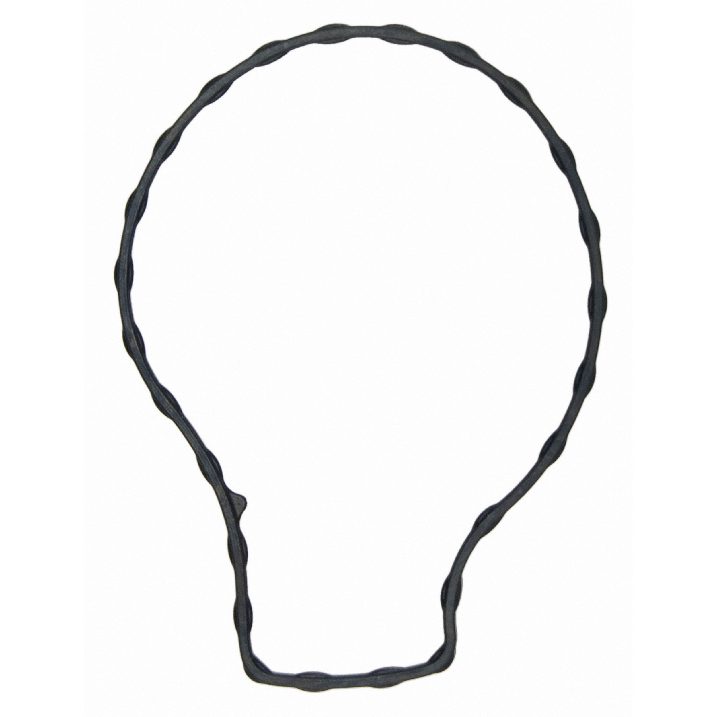 Fel-Pro FEL-35873 Engine Water Pump Gasket