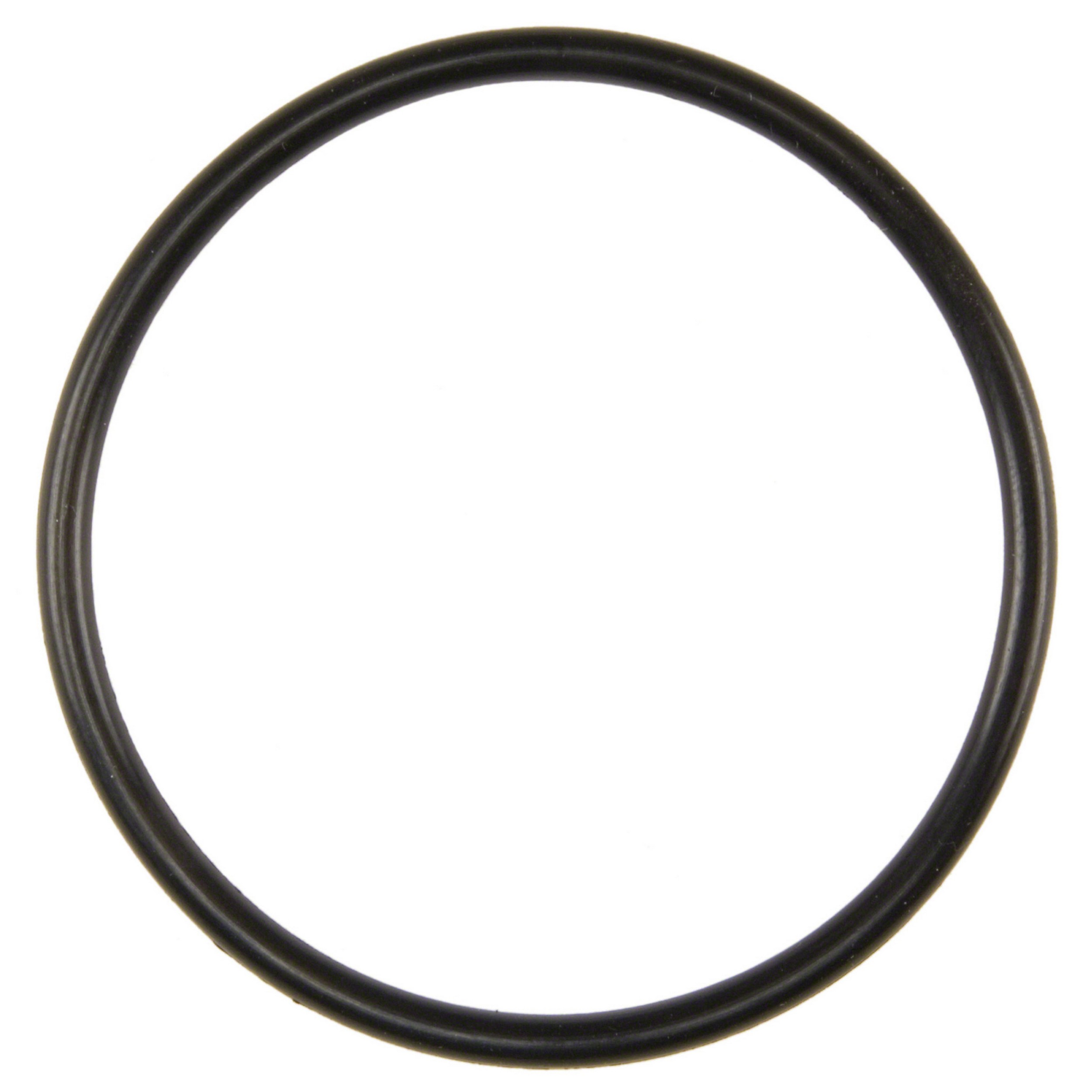 Fel-Pro 35875 Engine Water Pump Gasket