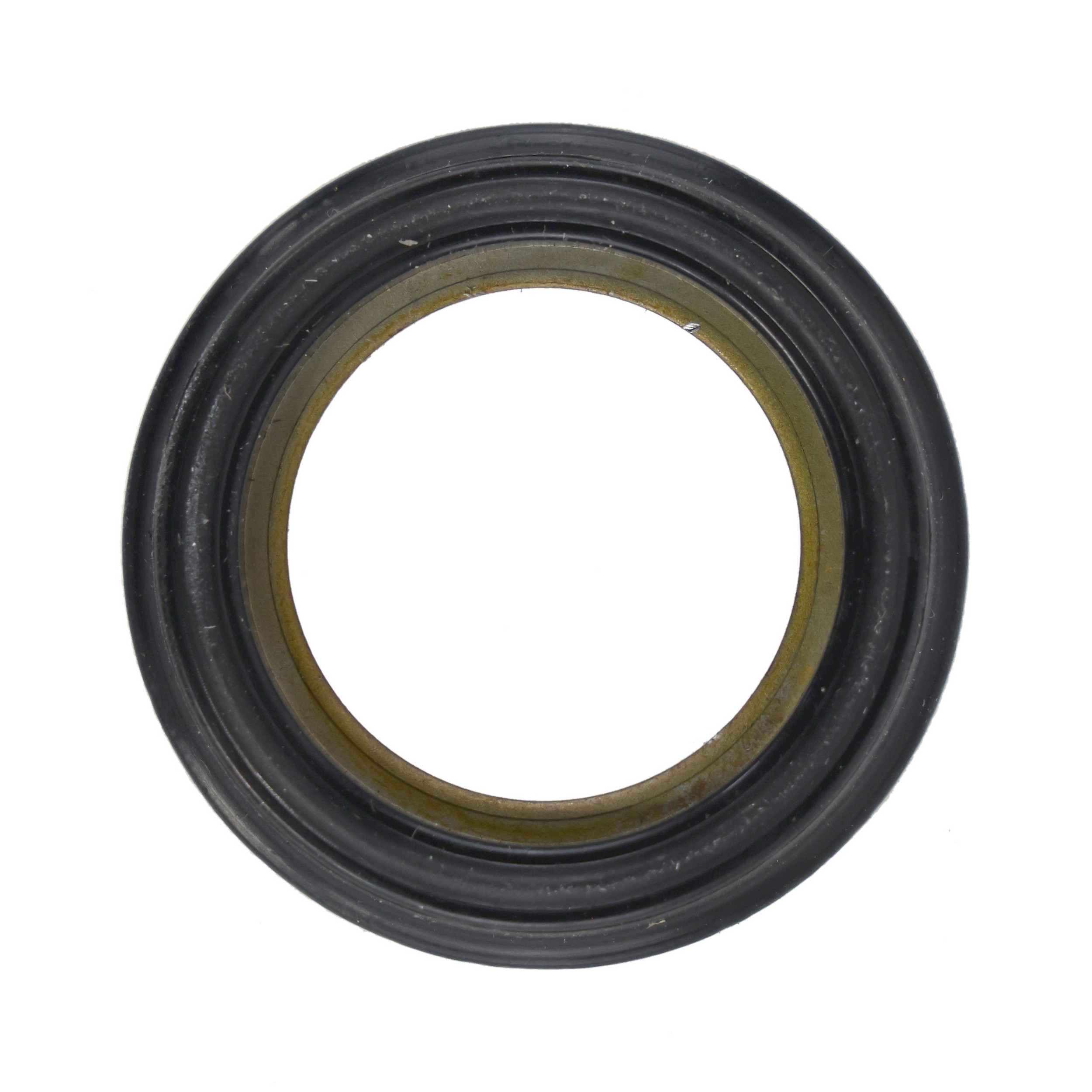 Fel-Pro FEL-35876 Engine Coolant Thermostat Housing Seal