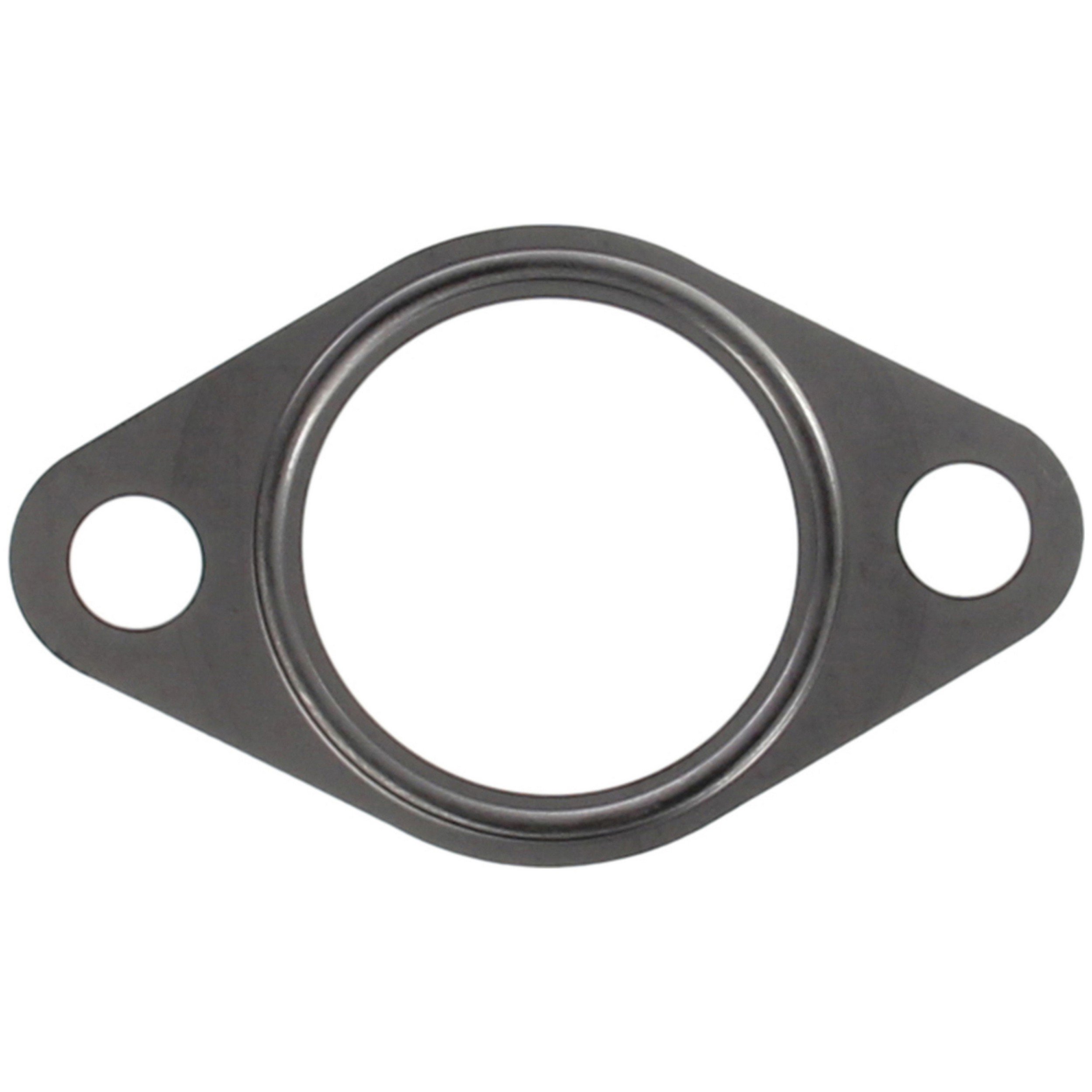 Fel-Pro FEL-35877 Engine Coolant Thermostat Housing Gasket