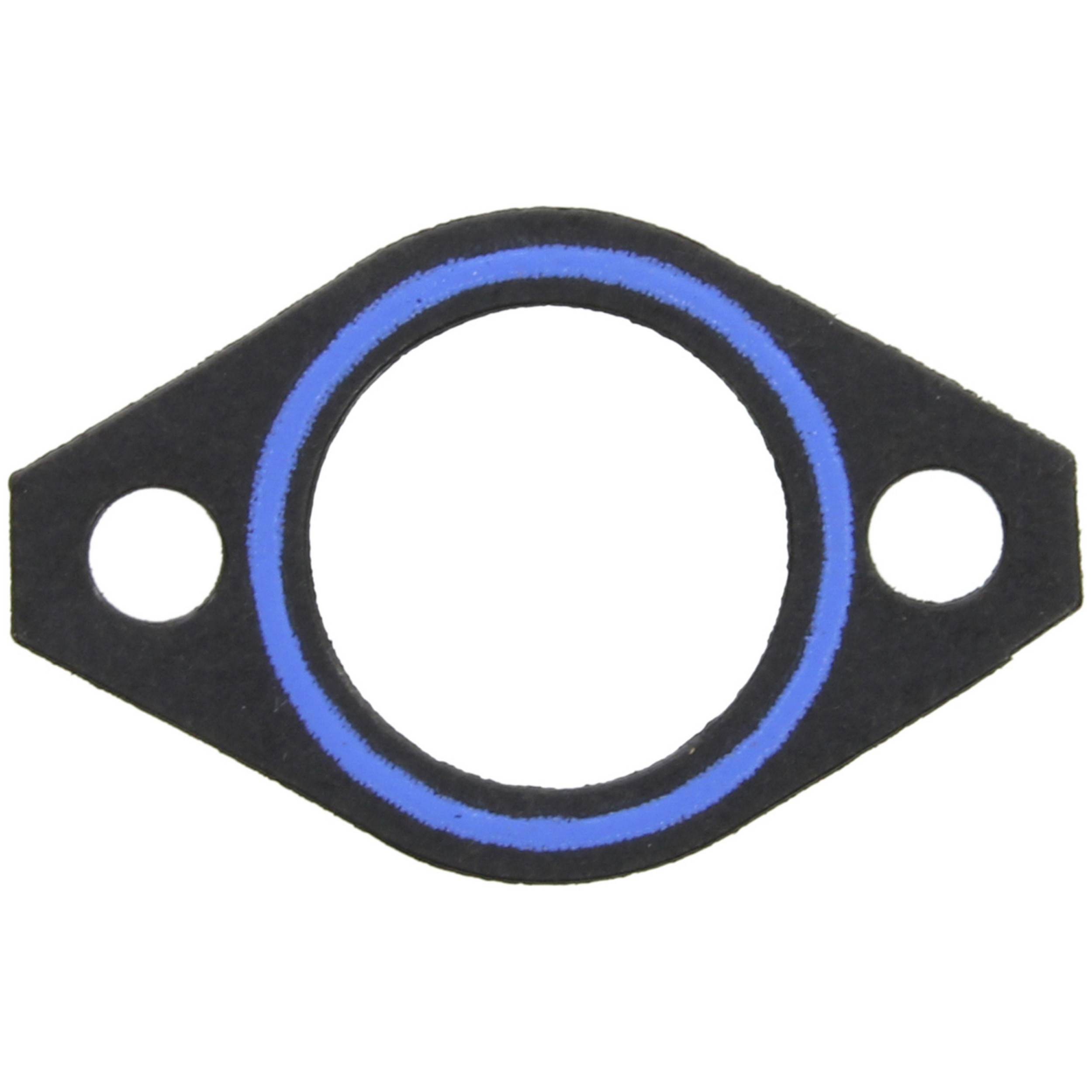 Fel-Pro FEL-35878 Engine Coolant Outlet Gasket