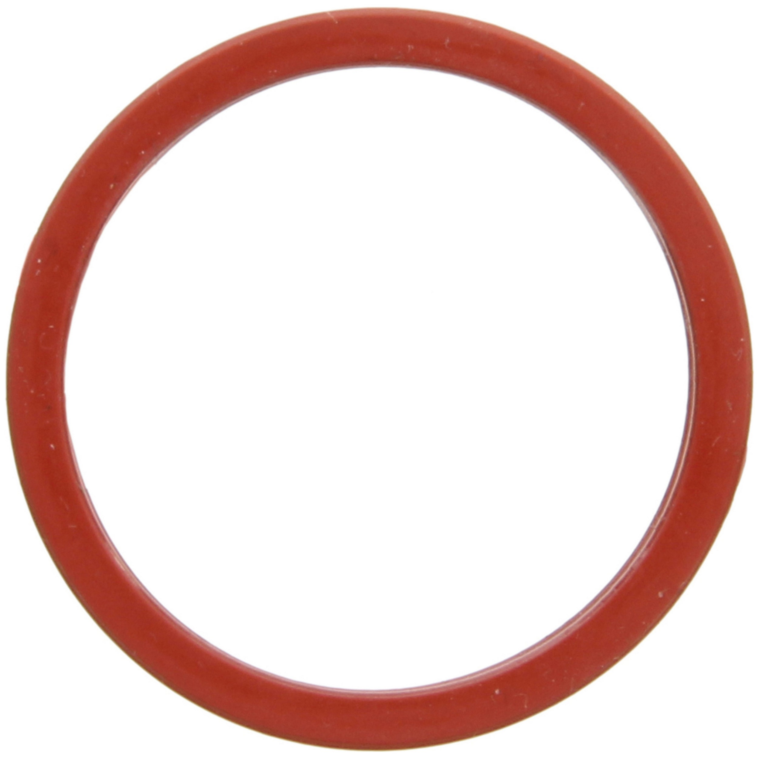 Fel-Pro FEL-35879 Multi-Purpose O-Ring