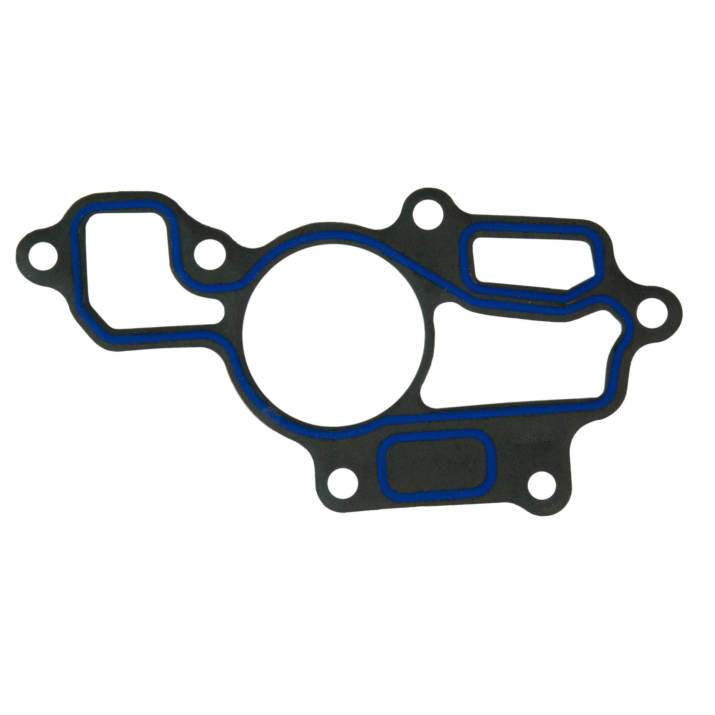 Fel-Pro FEL-35880 Engine Coolant Thermostat Housing Gasket