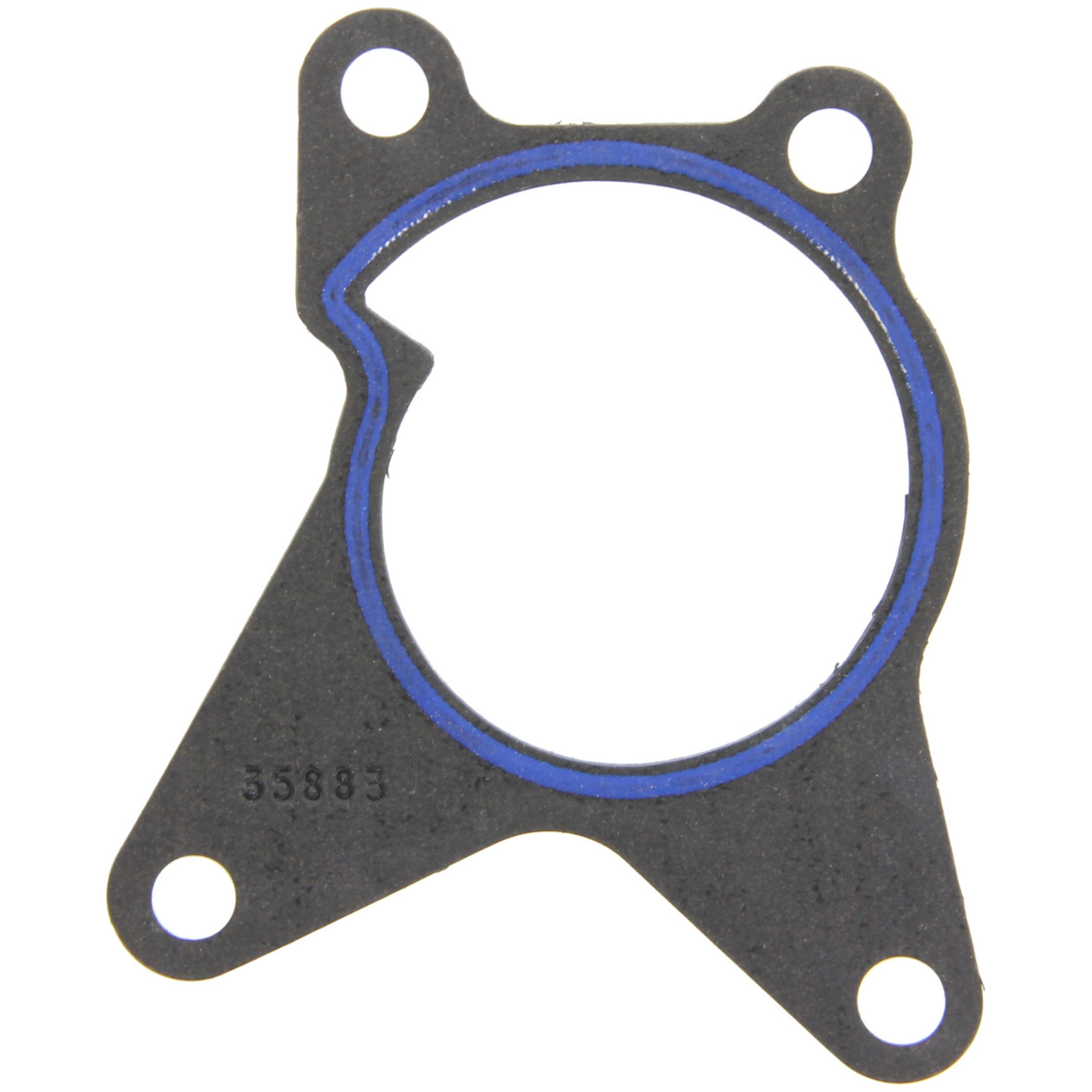 Fel-Pro 35883 Engine Water Pump Gasket